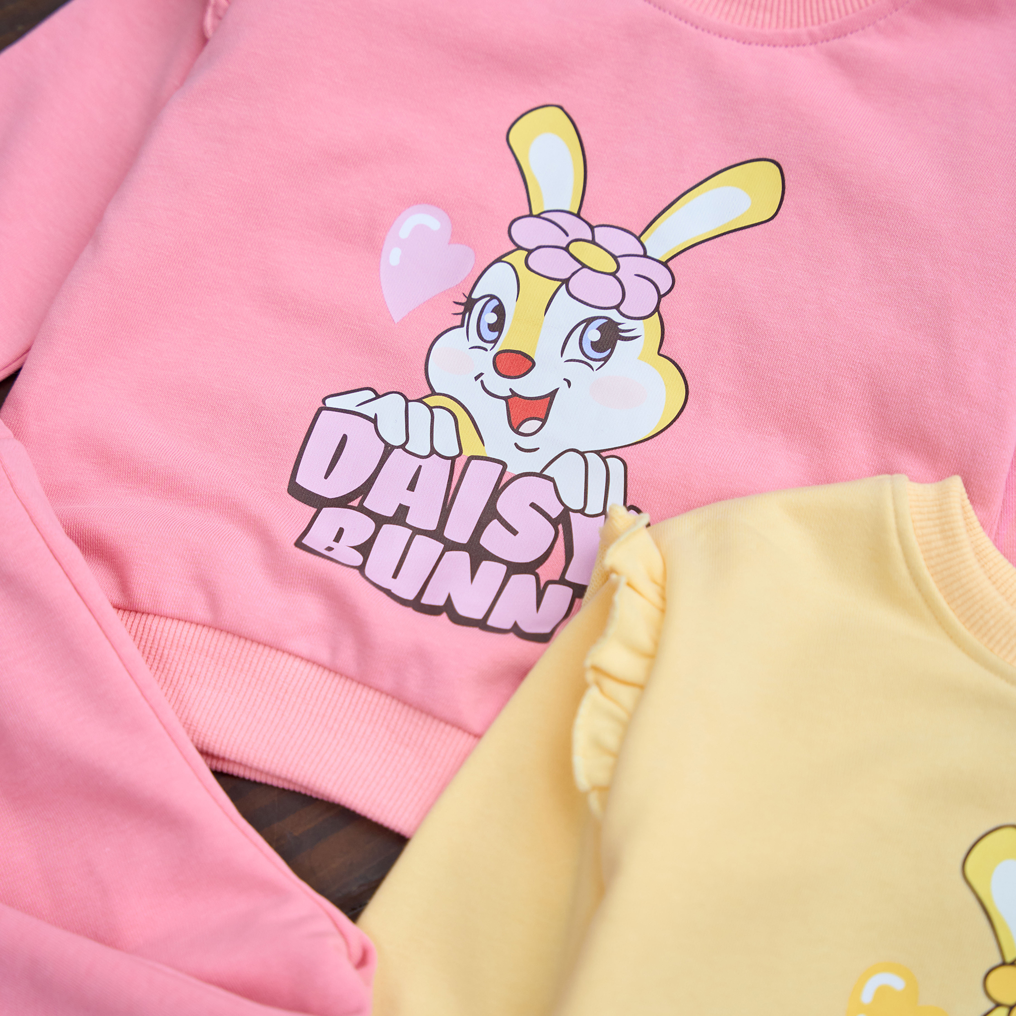 Bộ nỉ dài tay phổi bèo in hình_thumbnail_5