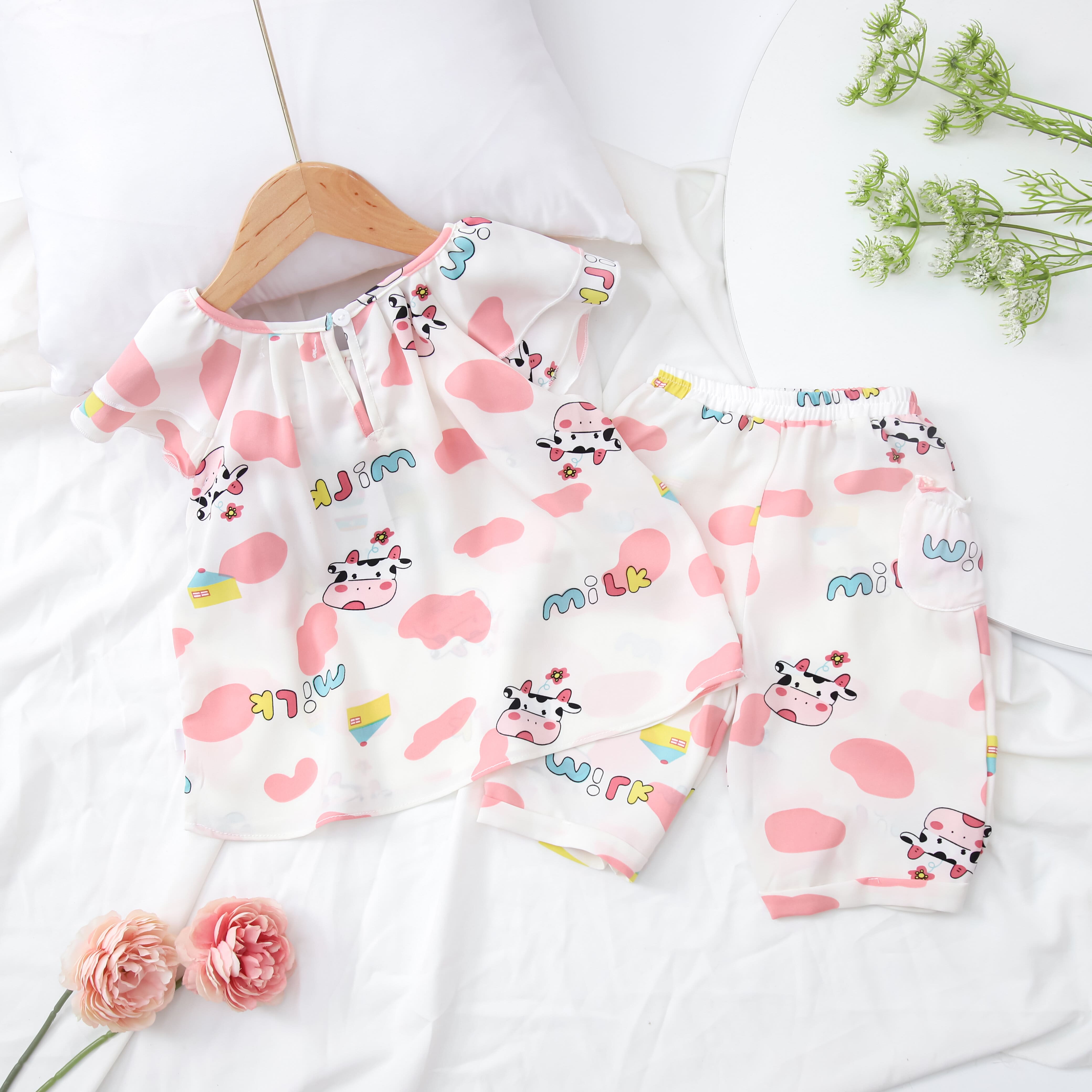 Set Pyjama cộc tay raglan 2 tầng_thumbnail_3
