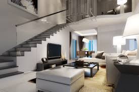 Chủ nhà chào bán căn duplex 3PN Đảo Kim Cương 200m2 giá tốt nhất thị trường, cam kết chính xác 100%