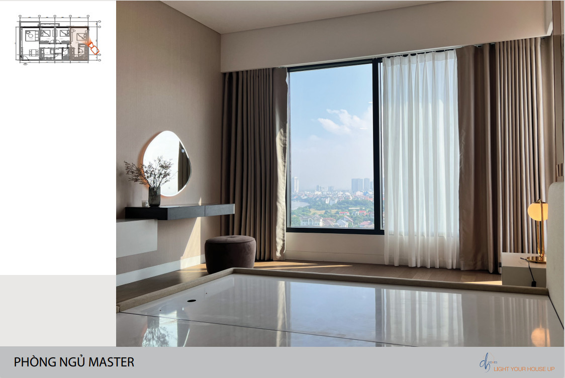 Gửi bán gấp căn 3PN tầng 1X tòa Sein The River Thủ Thiêm_thumbnail_4