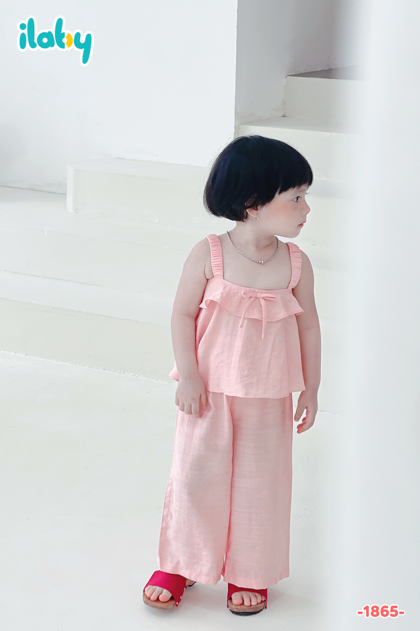 Set đũi áo hai dây hai tầng_thumbnail_1