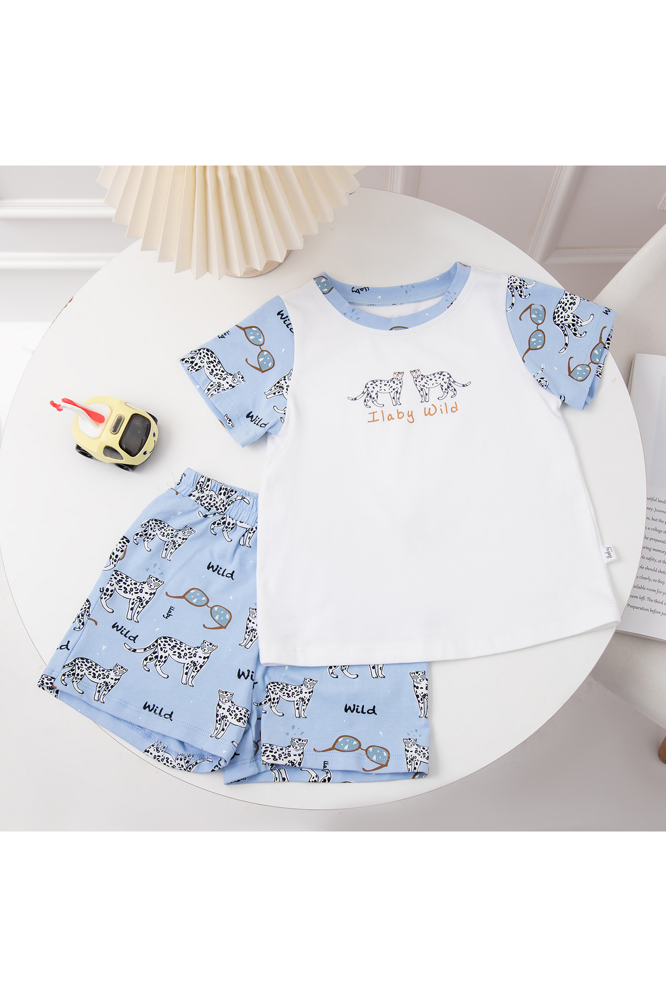 Bộ thun in hình phối hoạ tiết_thumbnail_3