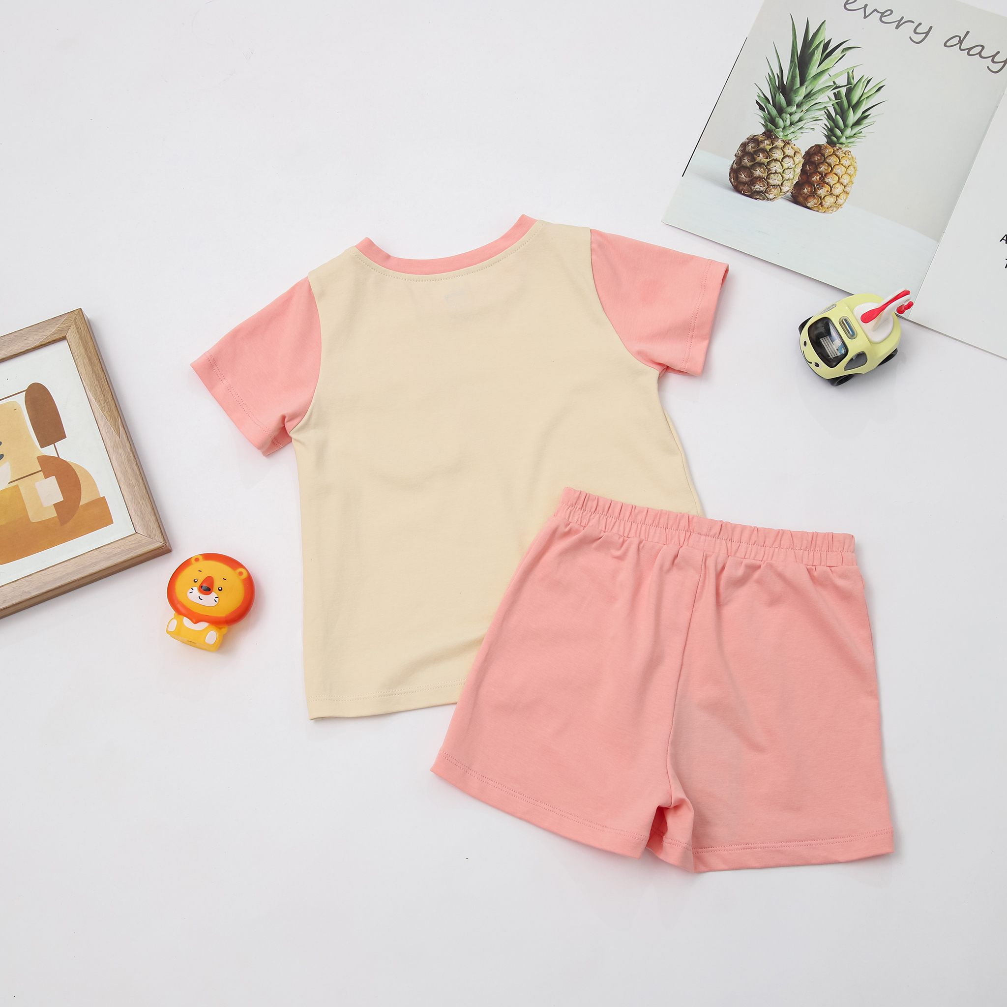 Bộ thun túi tai thỏ_thumbnail_2