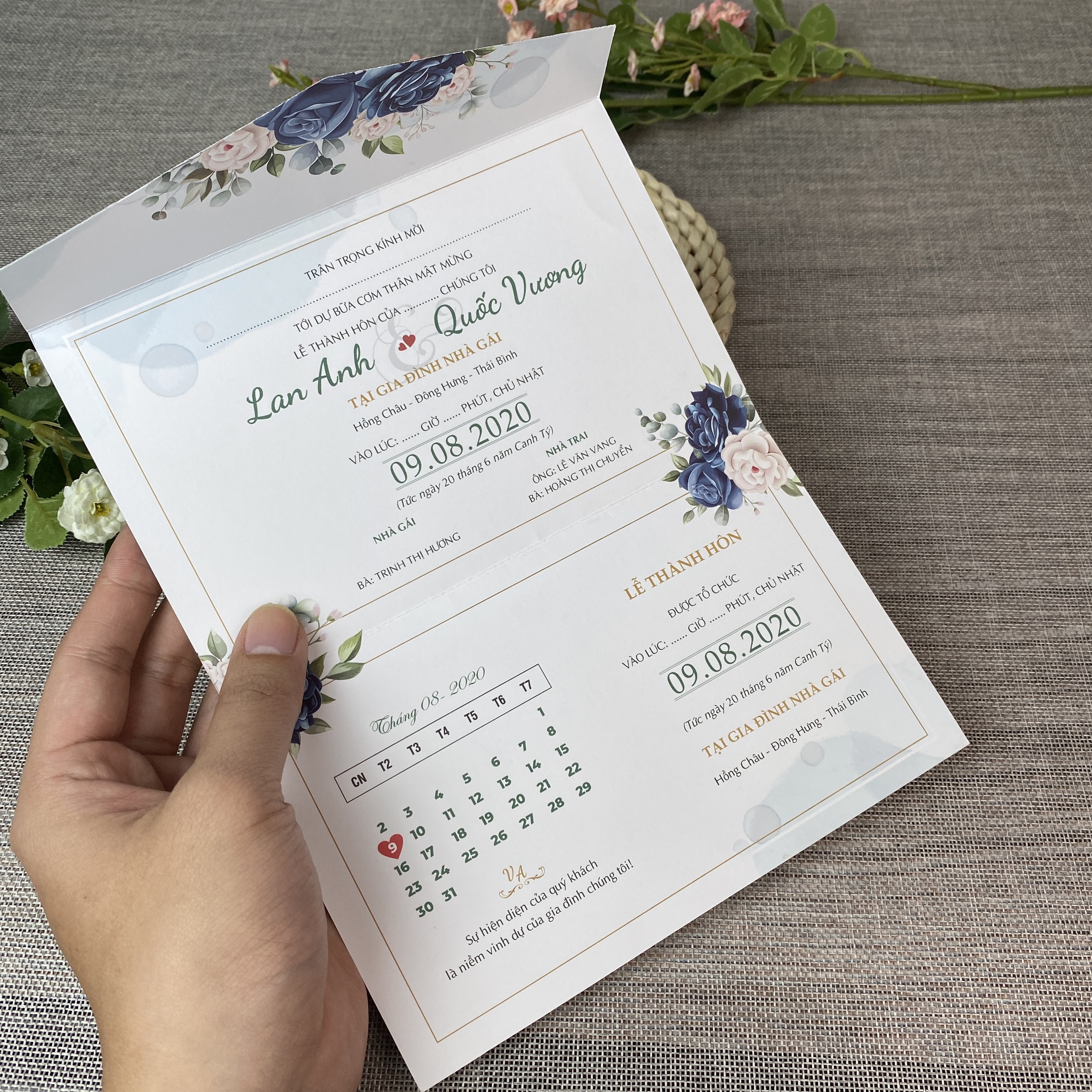 Thiệp gập classic - HD169_thumbnail_1