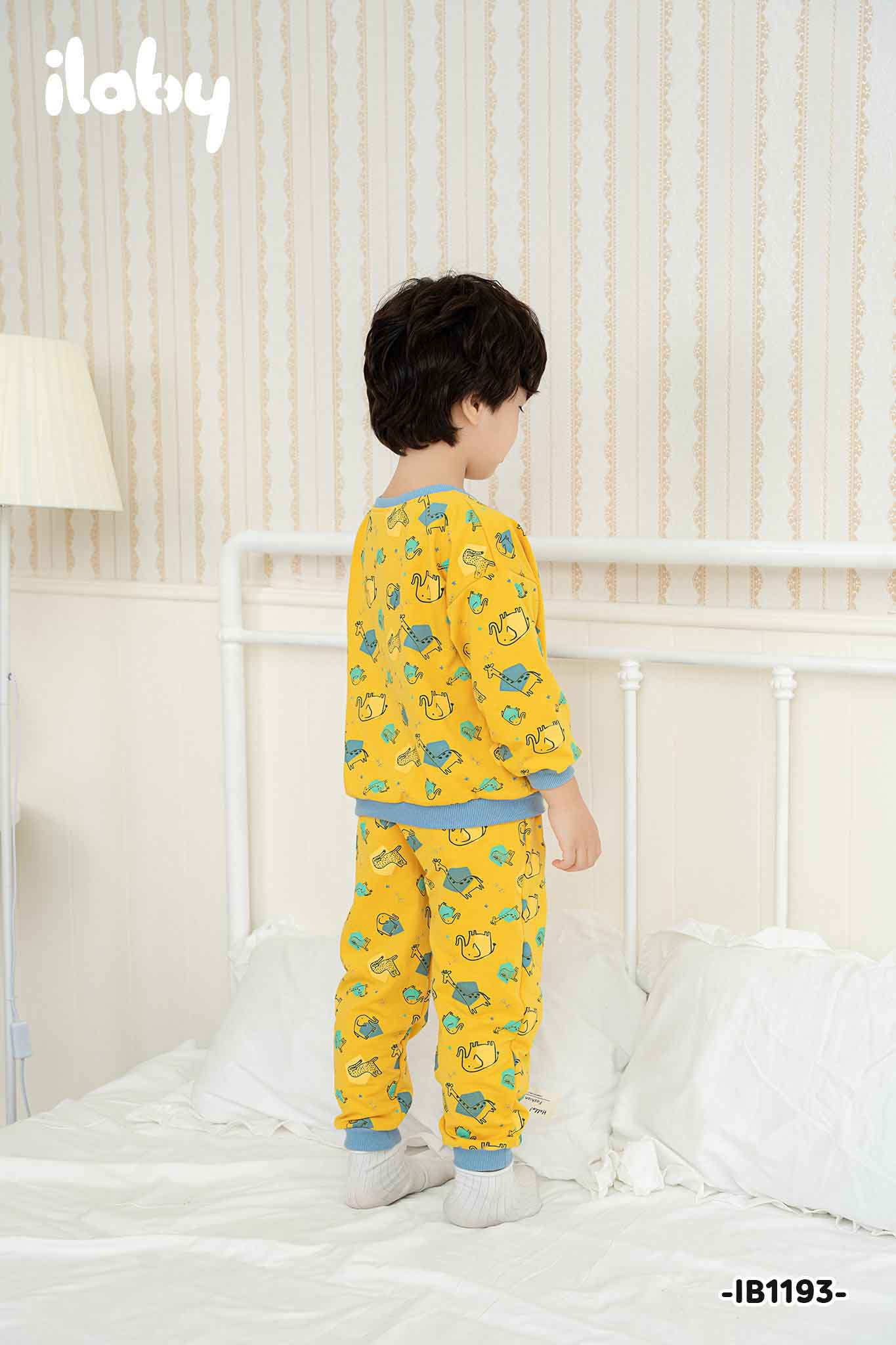 Bộ nỉ in tràn phối bo_thumbnail_1