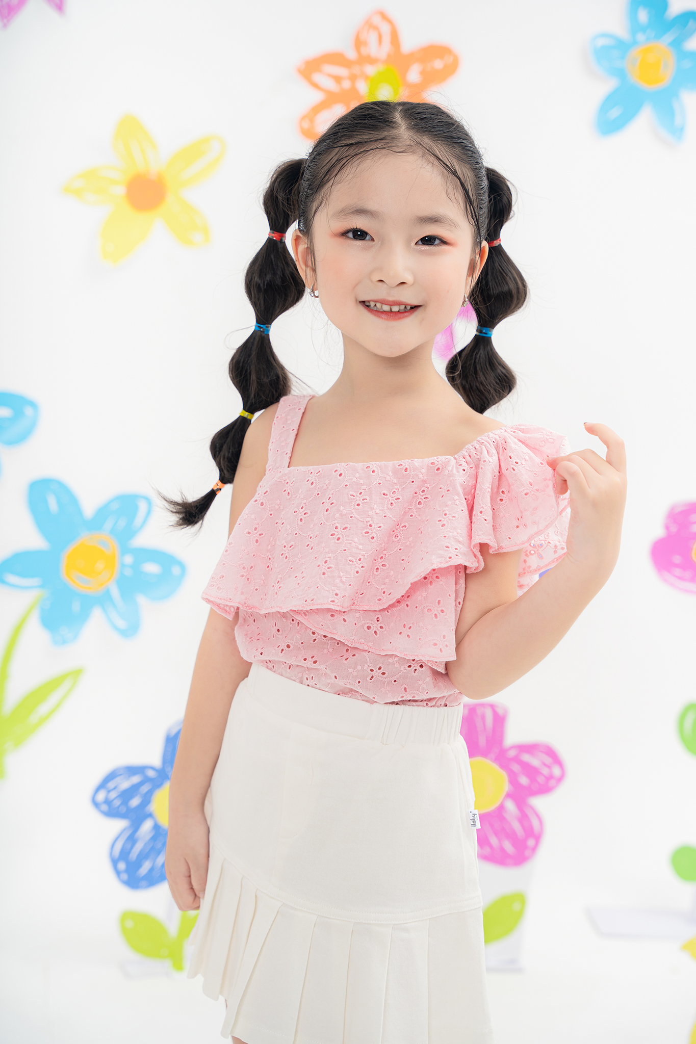 Áo dây vai lệch_thumbnail_1