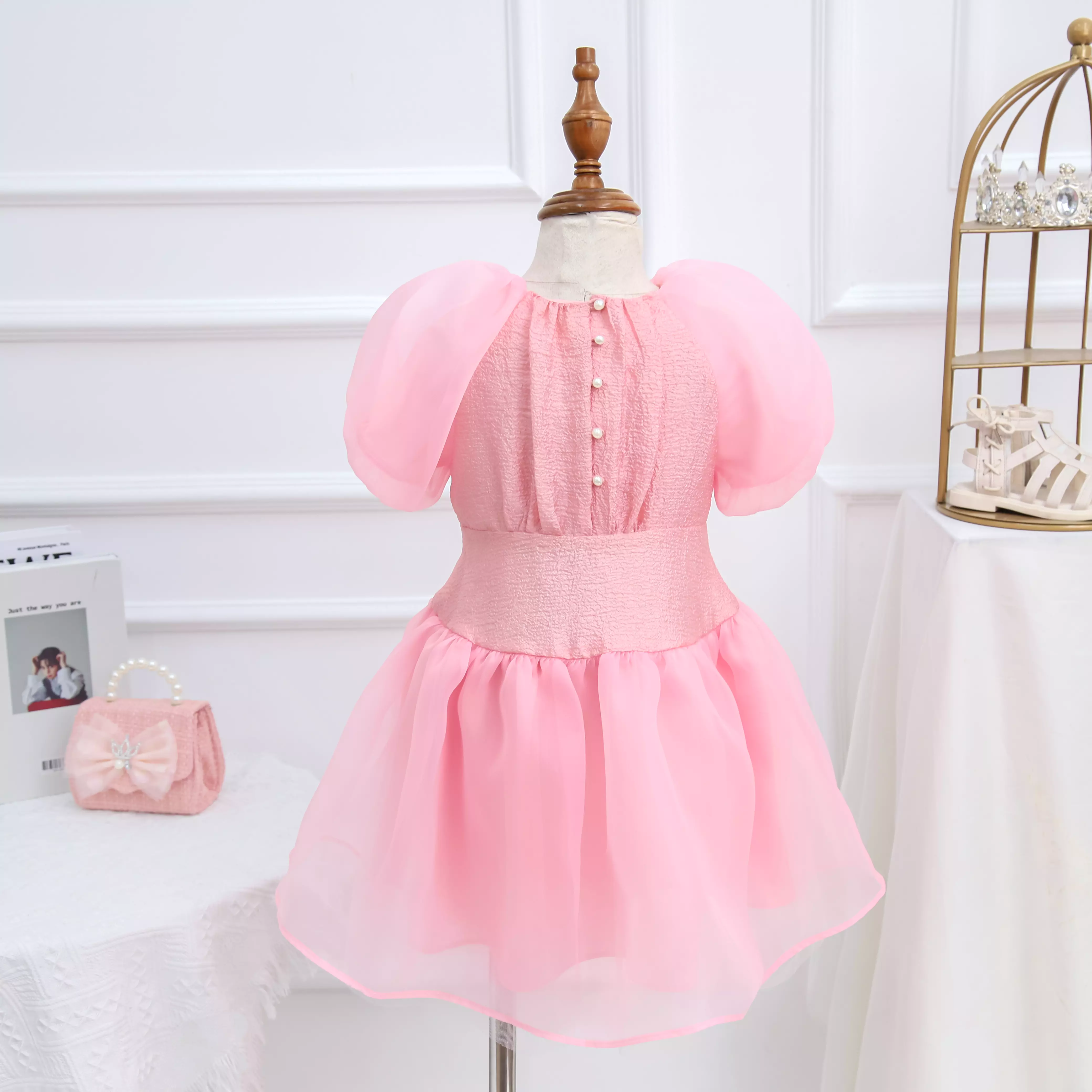 Charlotte Dress_thumbnail_4