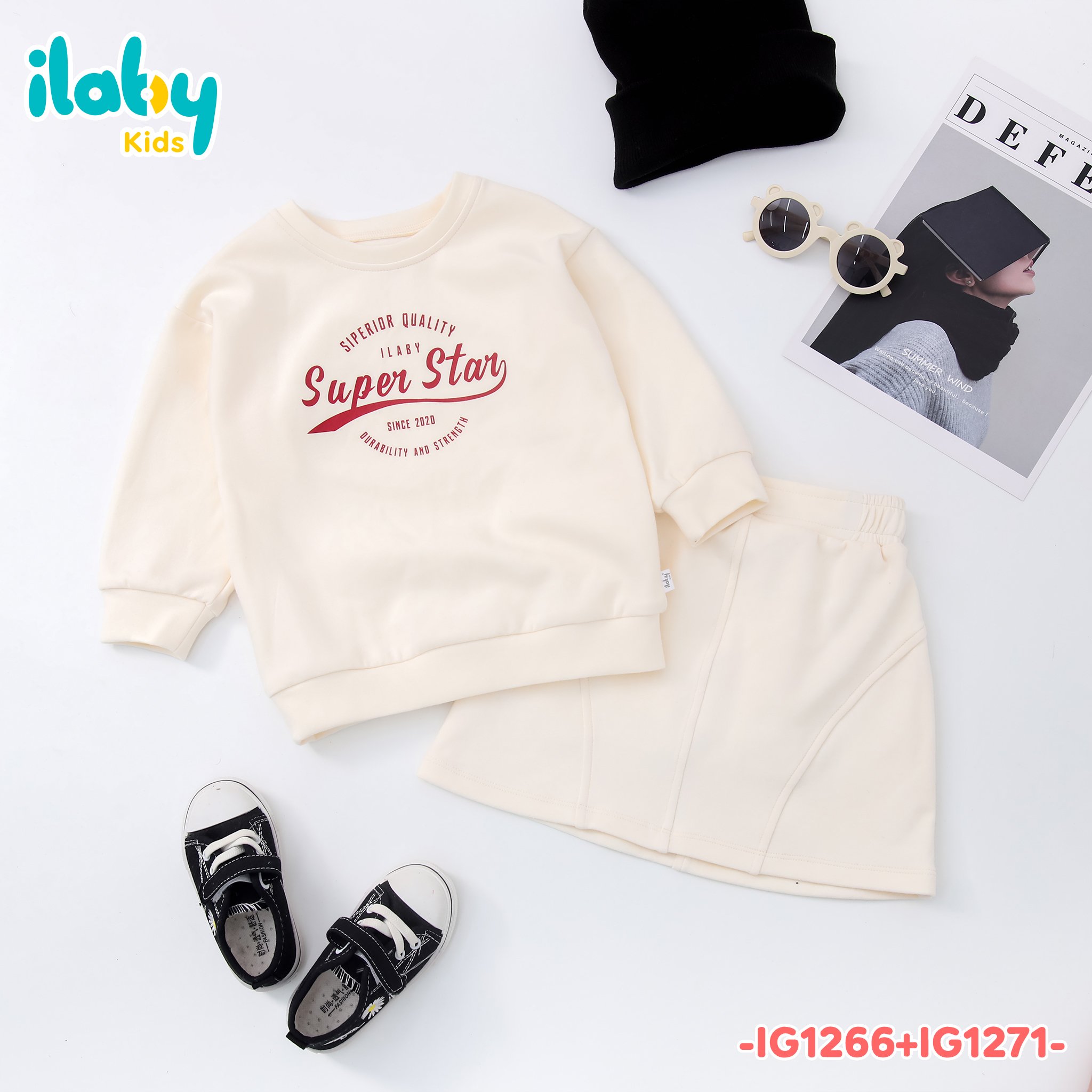 Chân váy nỉ dáng A_thumbnail_2