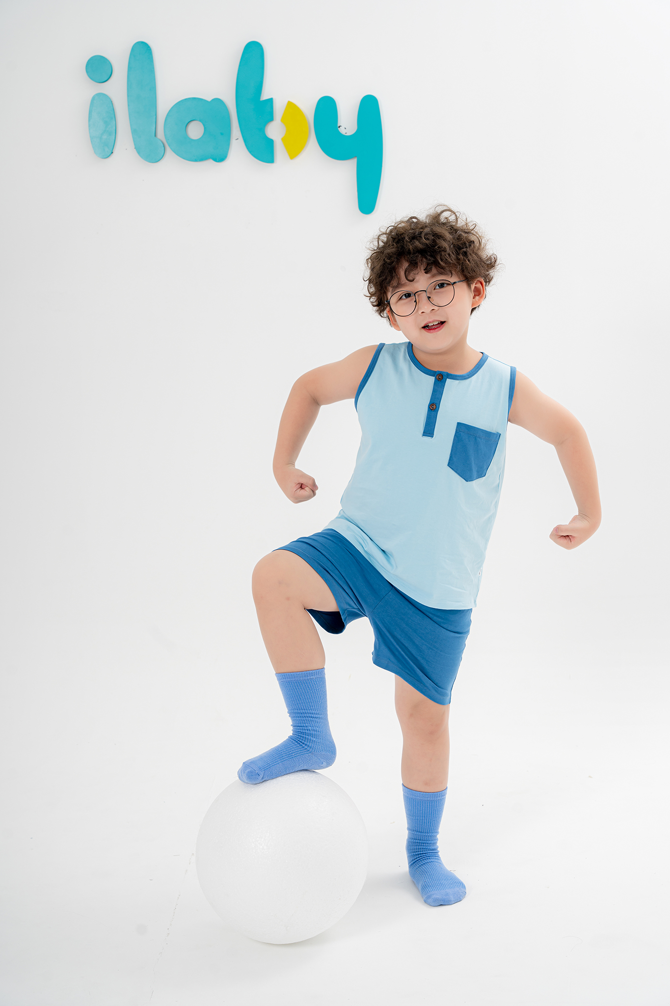 Bộ thun sát nách bổ trụ_thumbnail_3