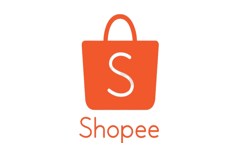 Display image