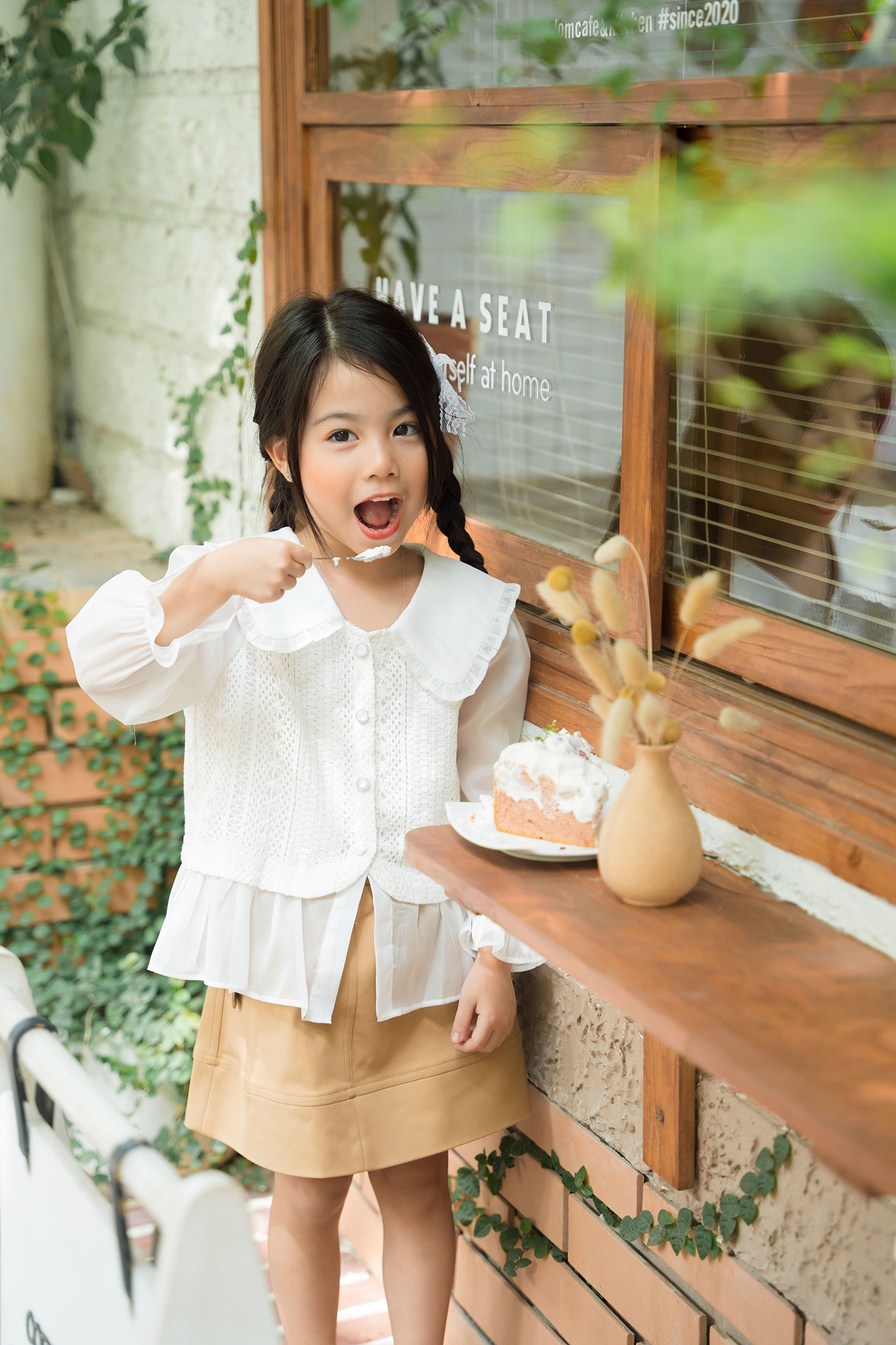 Áo ren phối tơ_thumbnail_4