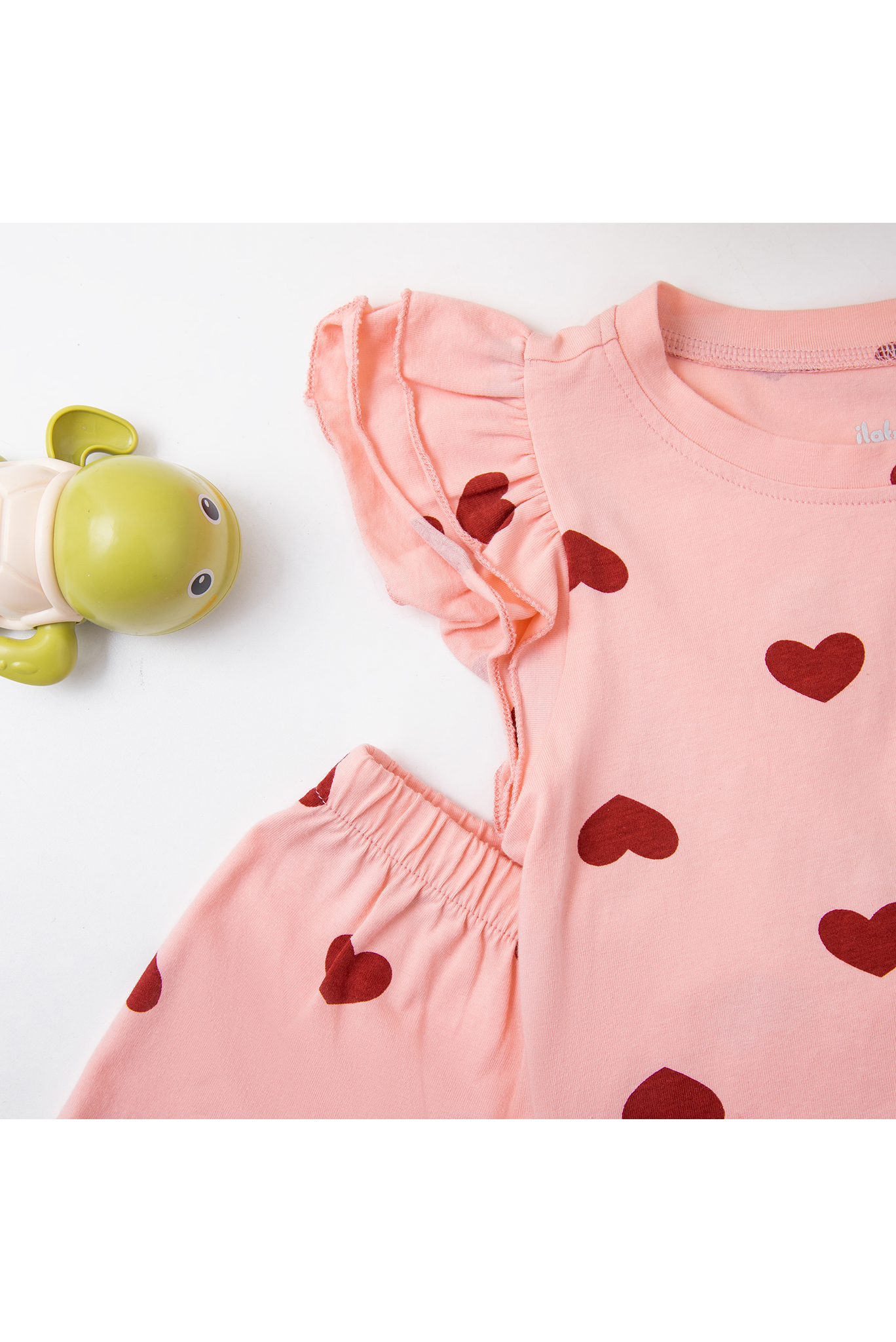 Bộ lửng tay bèo_thumbnail_5