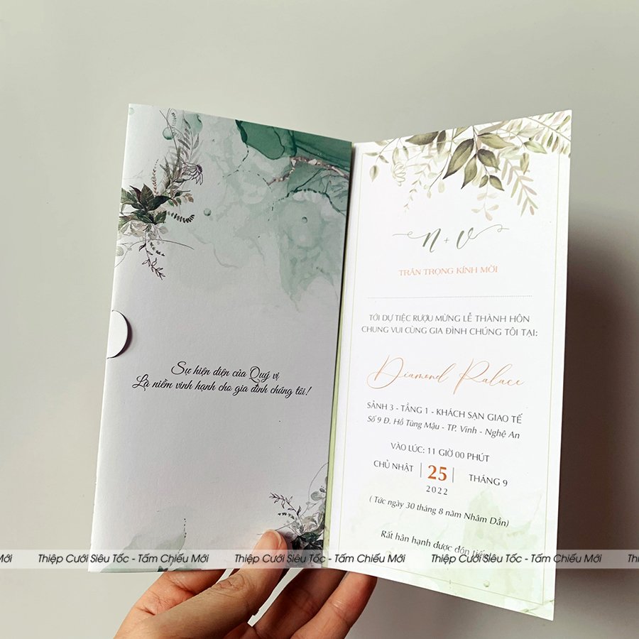 Thiệp gập classic - TP38_thumbnail_1