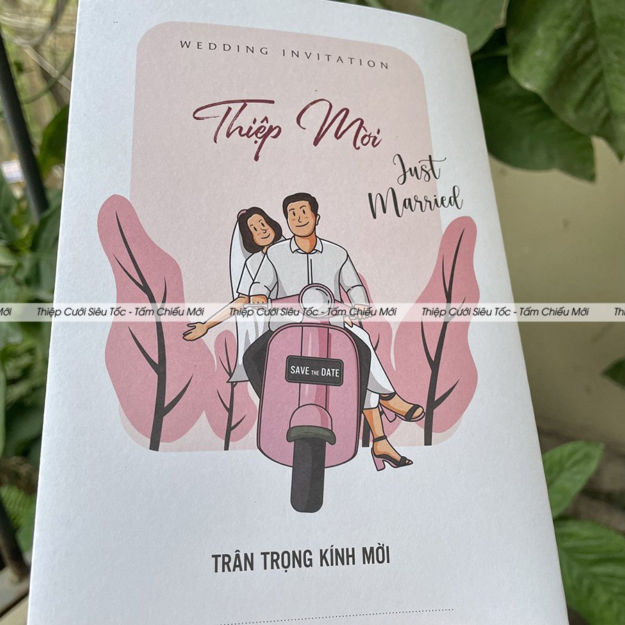 Thiệp gập classic - TP36_thumbnail_2