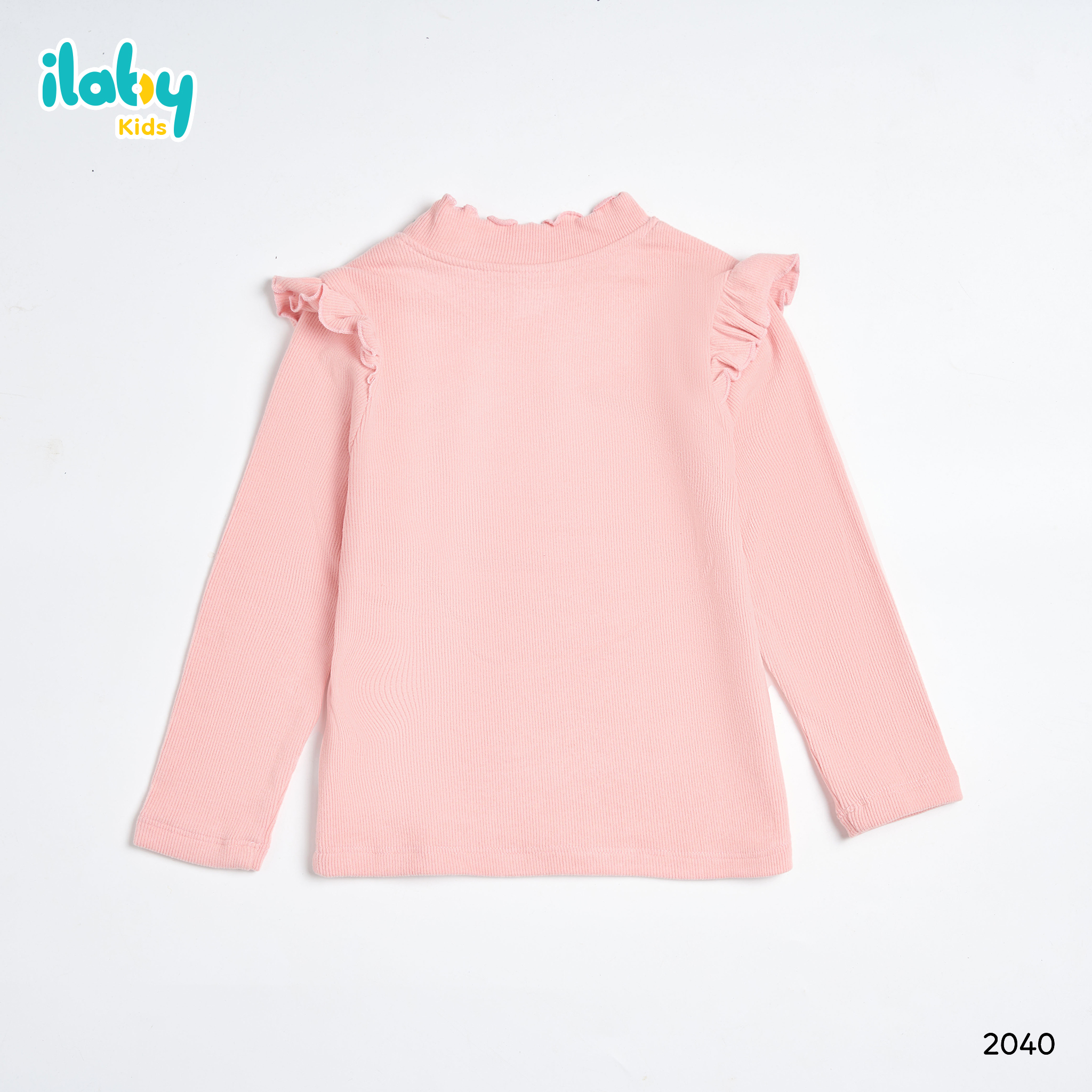 Áo giữ nhiệt phối bèo vai_thumbnail_15