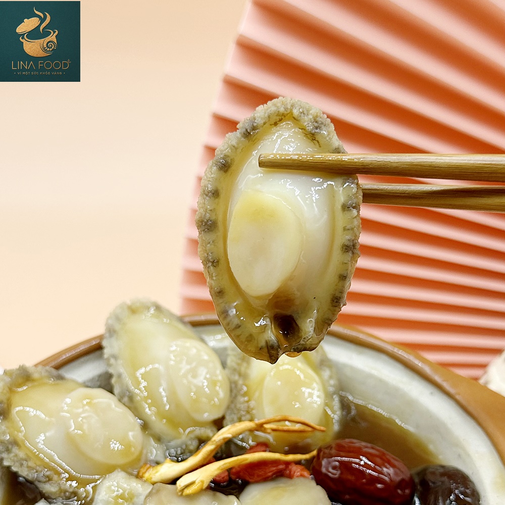 Súp Bào Ngư Nhỏ_thumbnail_2