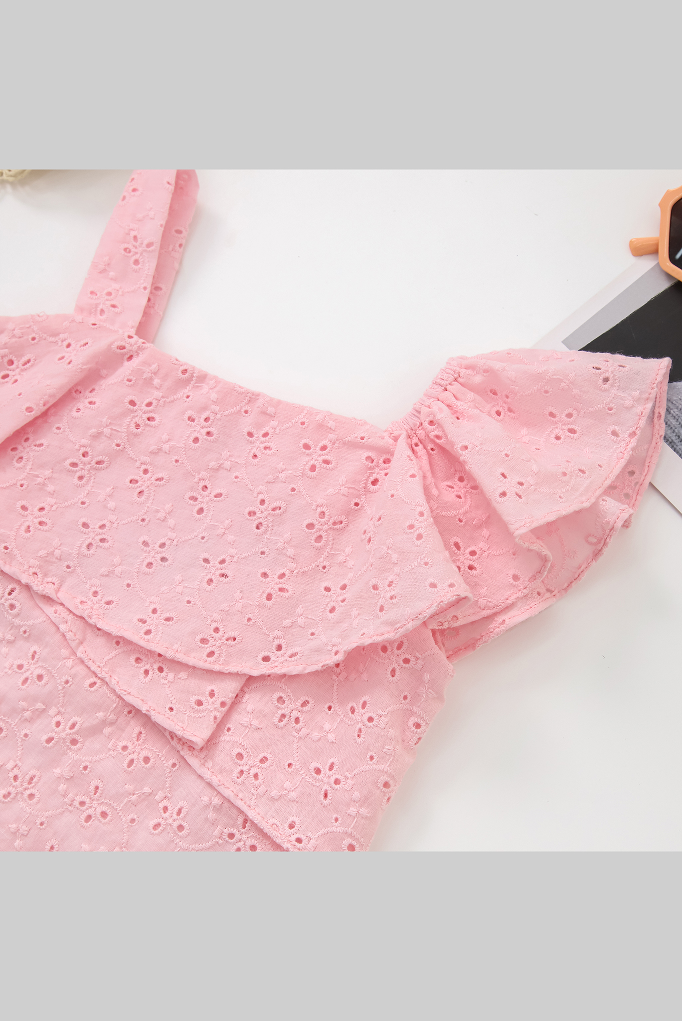 Áo dây vai lệch_thumbnail_4