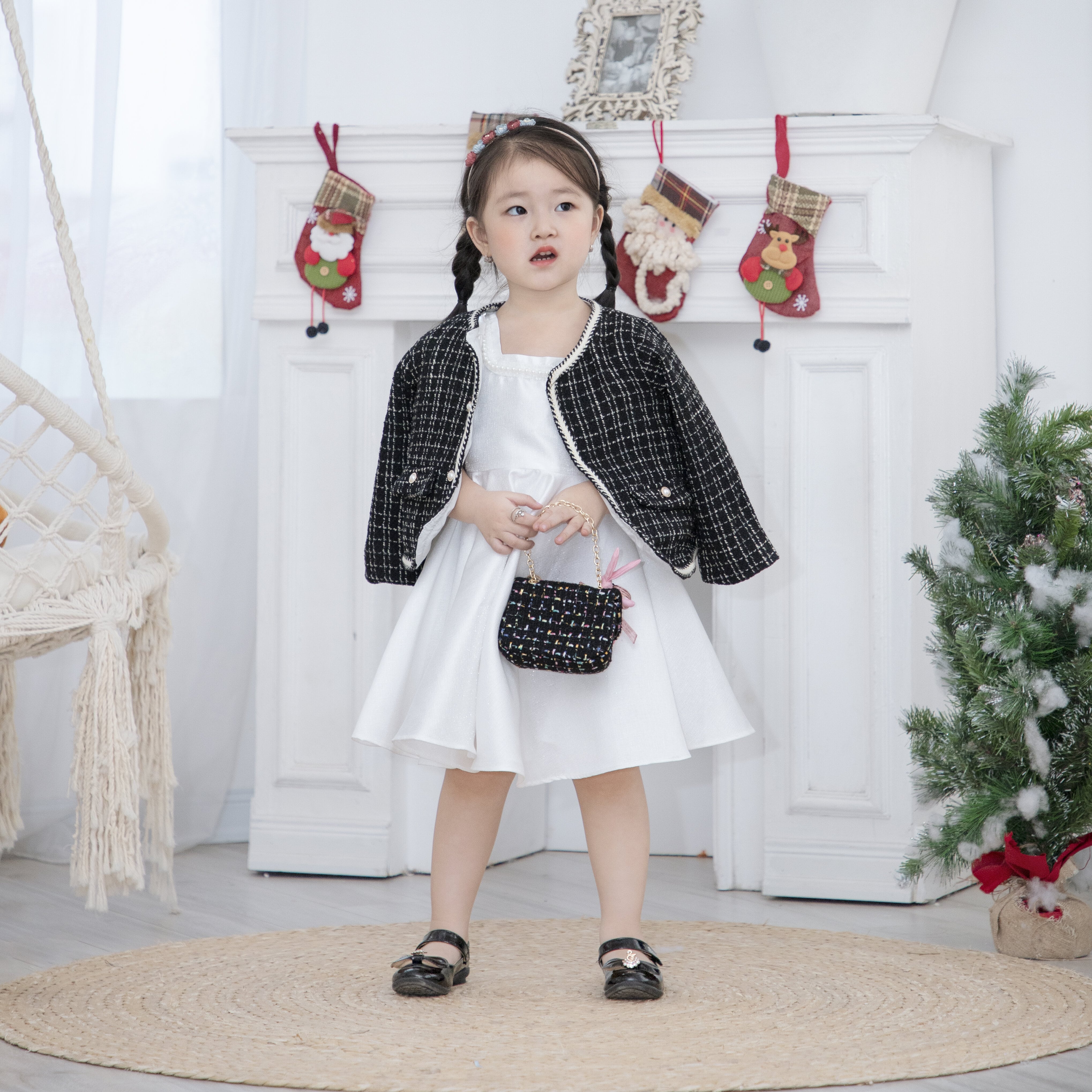 Áo khoác dạ phối viền_thumbnail_1