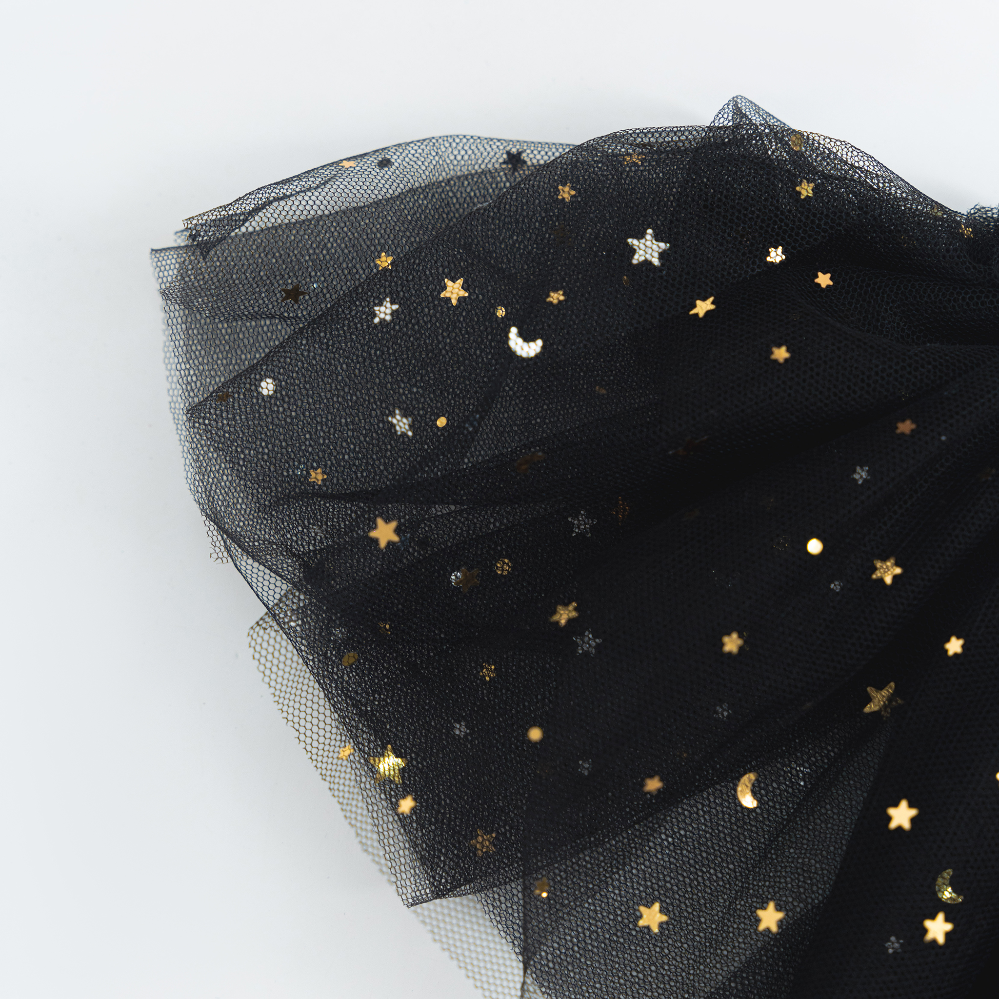 Quần legging váy tutu sao_thumbnail_3