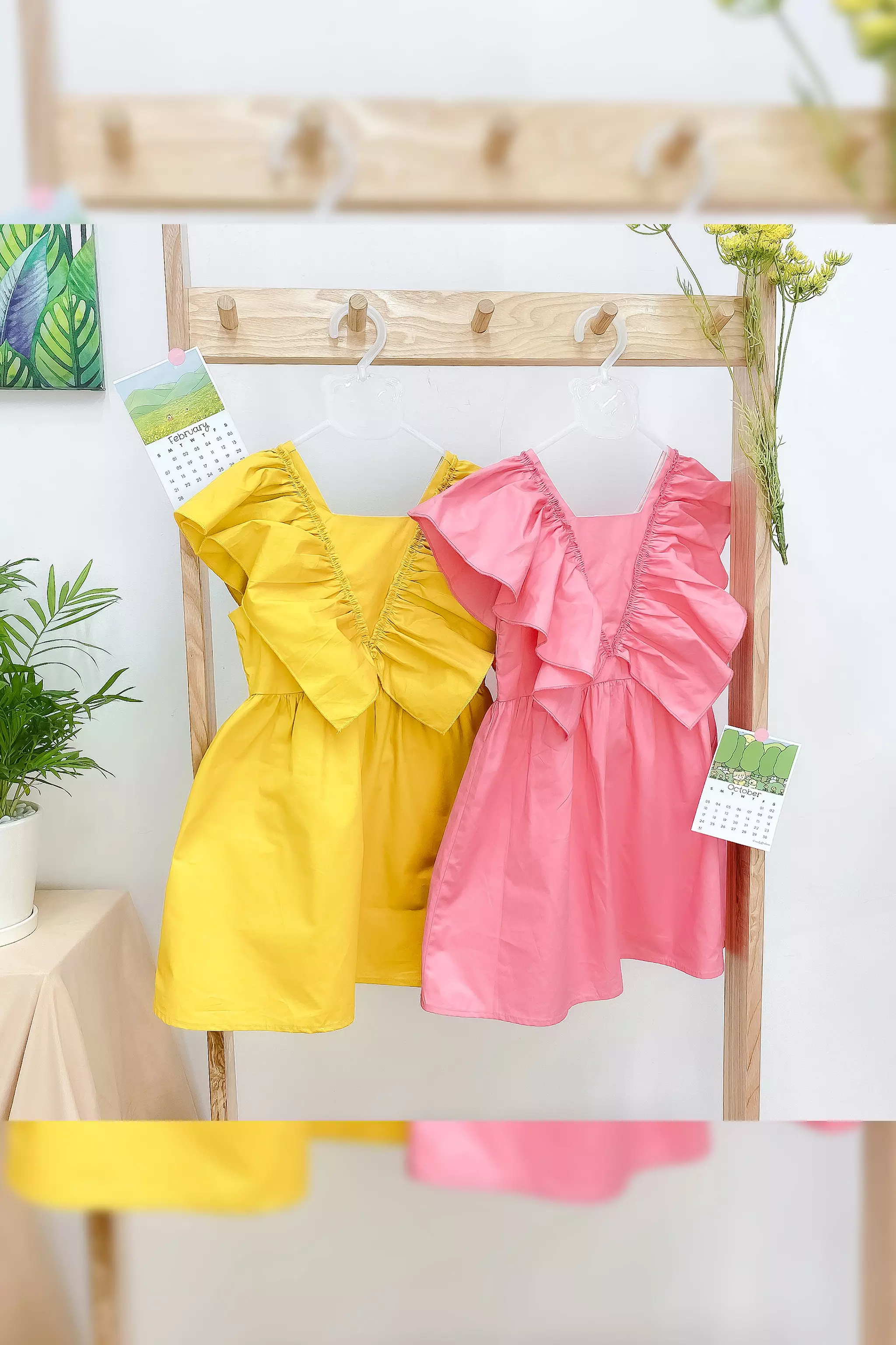 Váy cánh tiên to_thumbnail_2