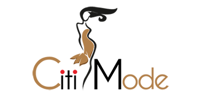 Display image