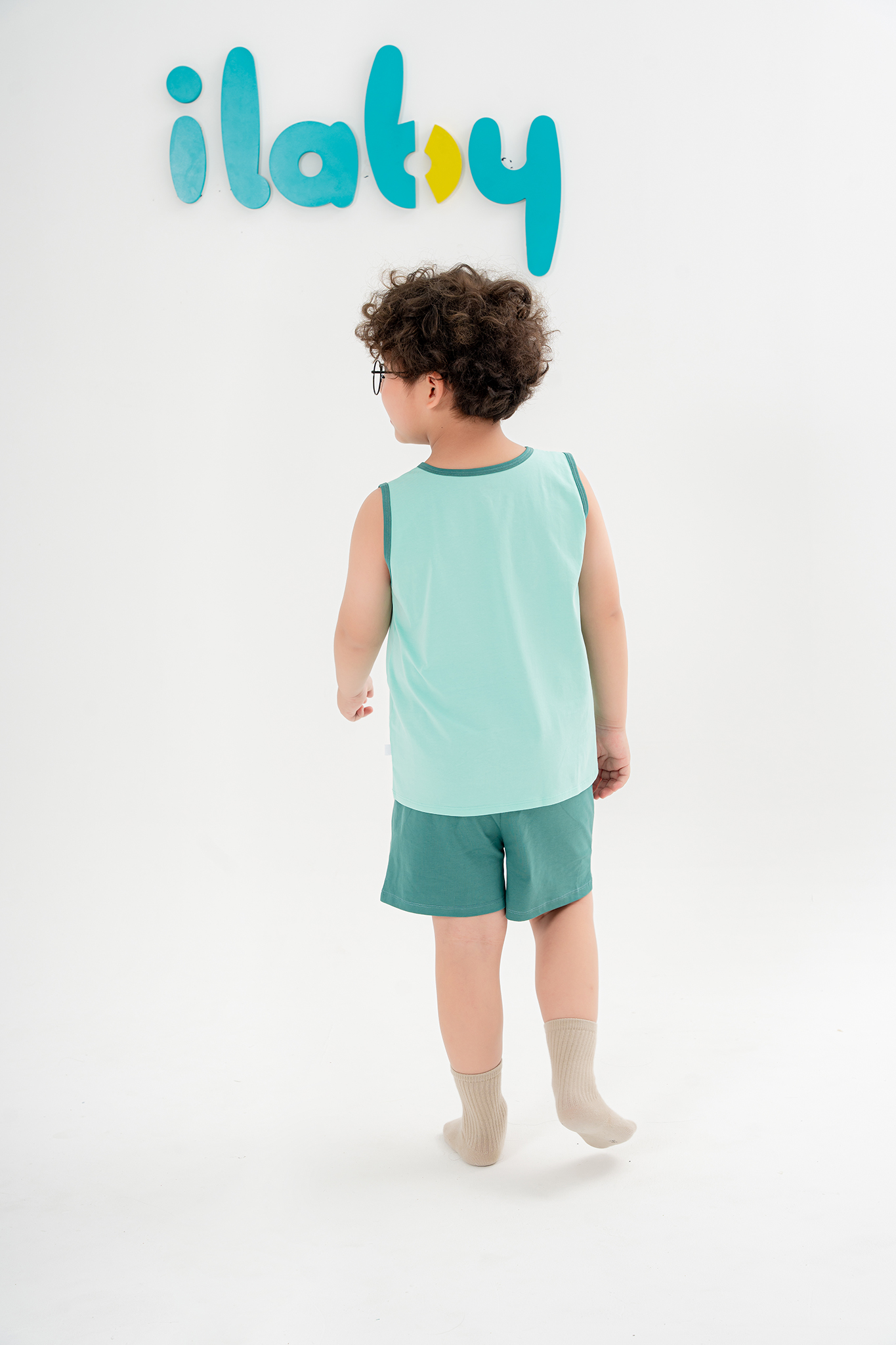 Bộ thun sát nách bổ trụ_thumbnail_2