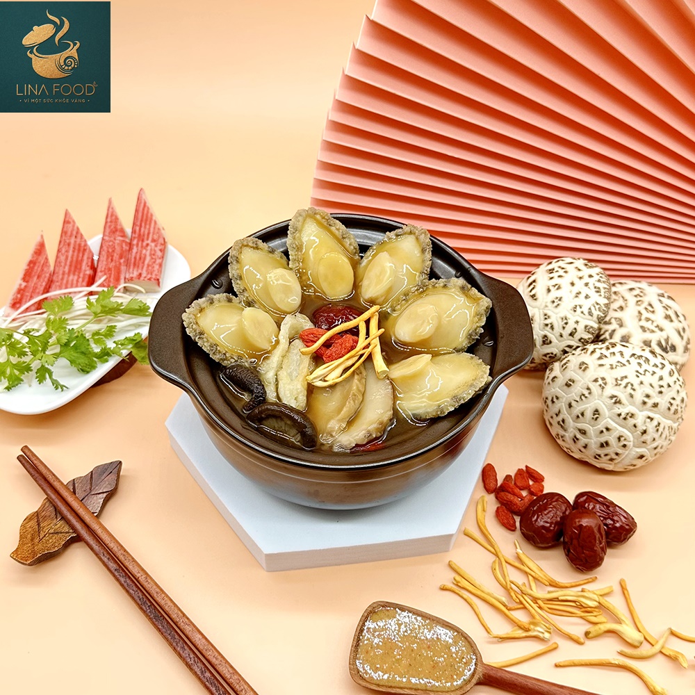 Súp Bào Ngư Lớn_thumbnail_1