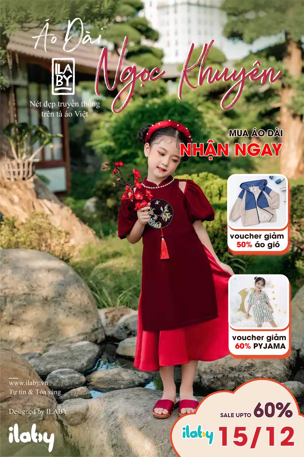 Áo dài đính cổ ngọc_thumbnail_0