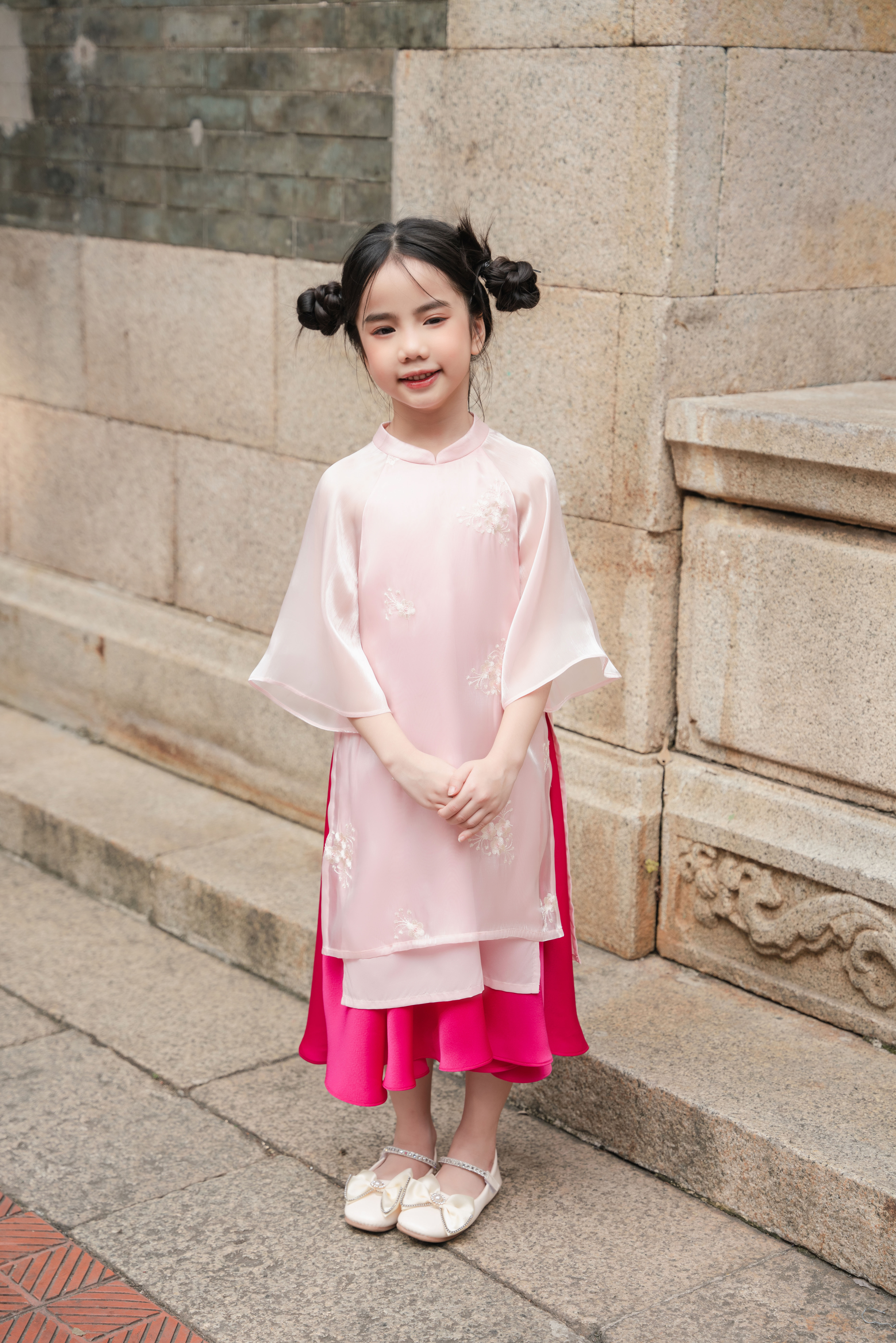 Áo dài Thanh Nhã bé_thumbnail_3