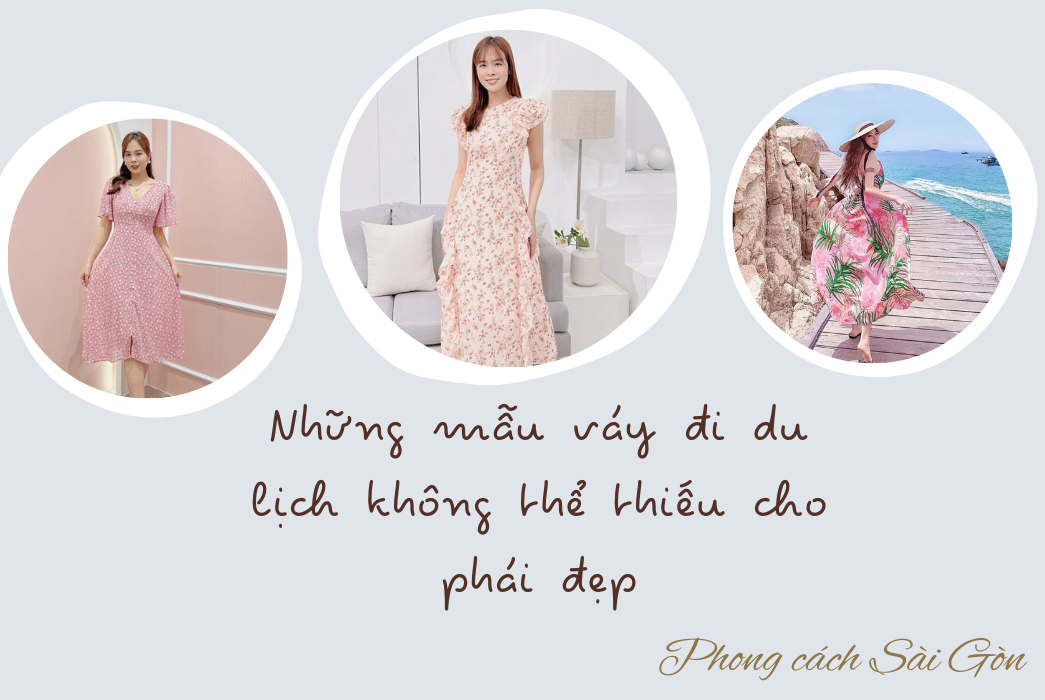 Váy đầm Babydoll, 2 dây buộc nơ Hàn Quốc kiểu dáng đơn giản mặc đi du lịch  hoặc đi dạo phố siêu duyên dáng siêu đẹp V133 - Mua xe | 2Bánh.vn