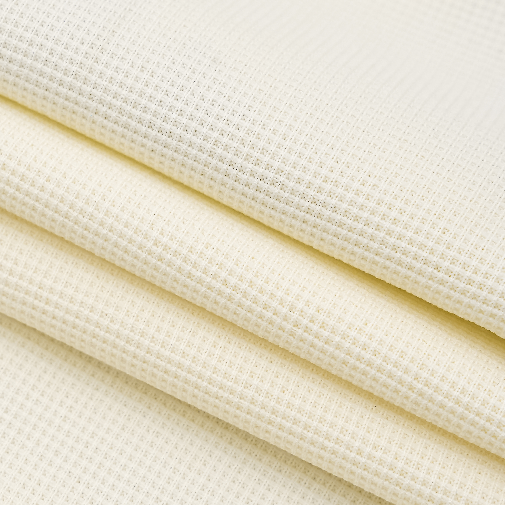 Áo polo kiểu phối vòng nách_thumbnail_5