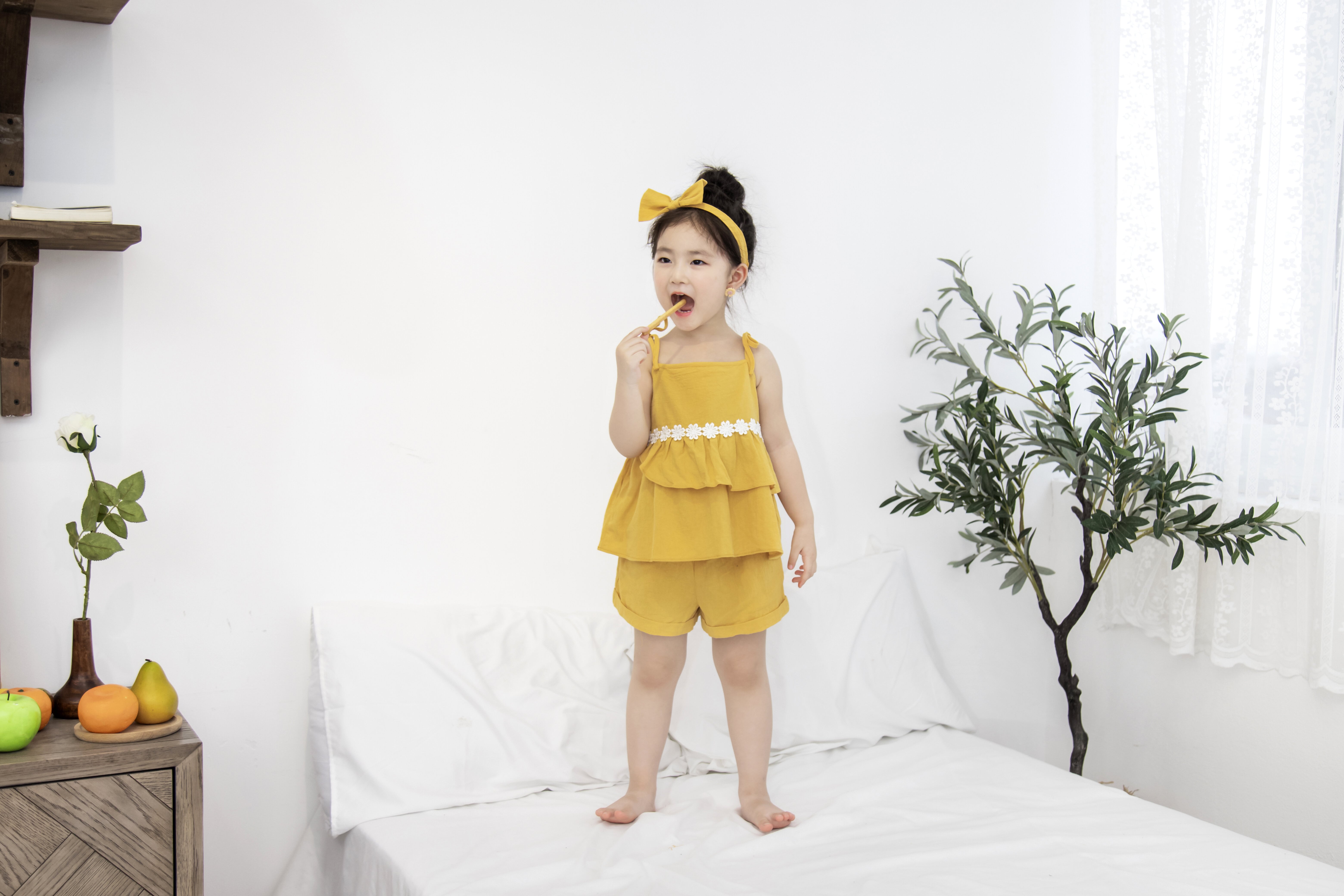 Bộ áo 2 dây phối hoa_thumbnail_2