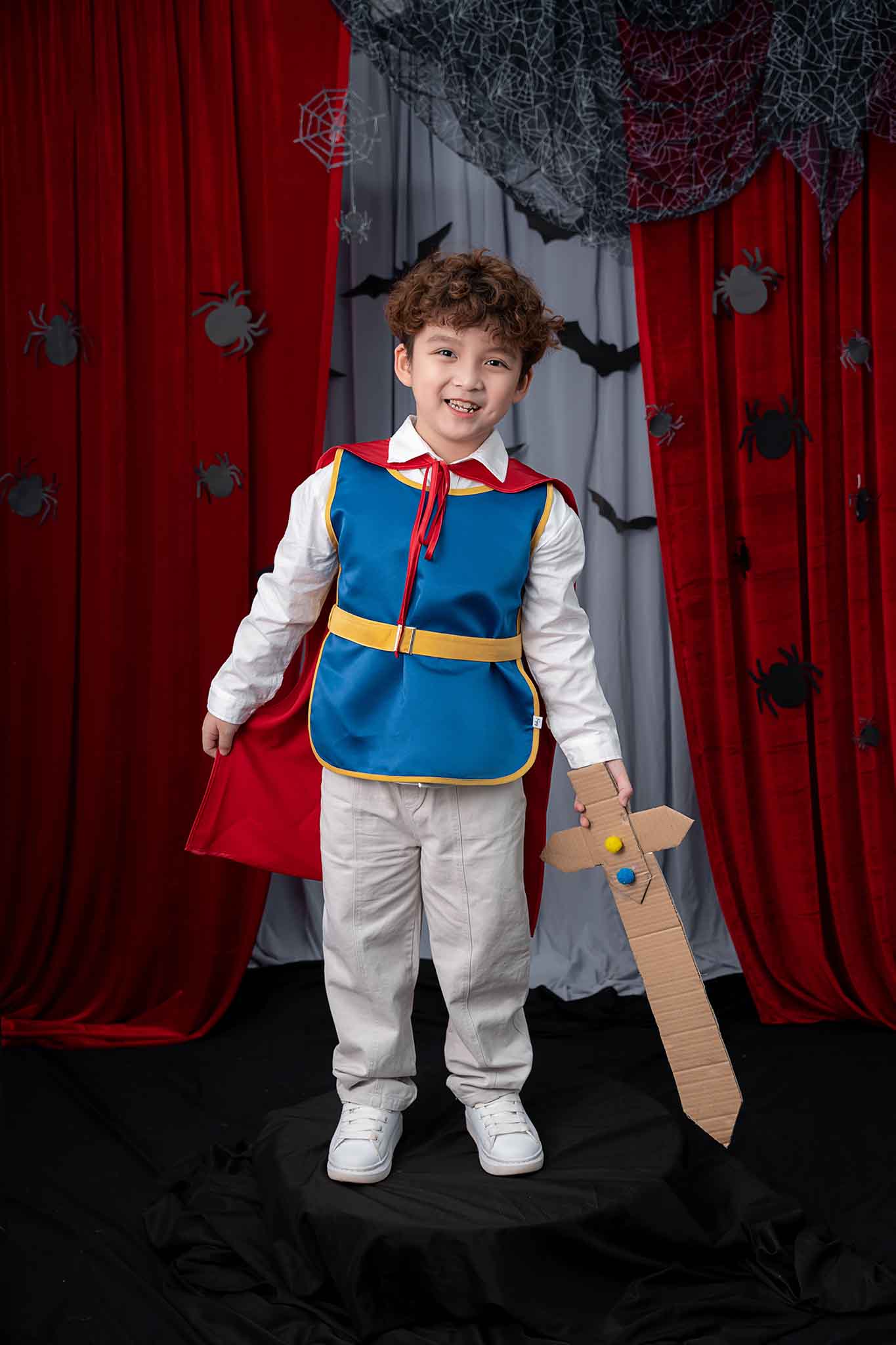 Set áo Hoàng Tử_thumbnail_3