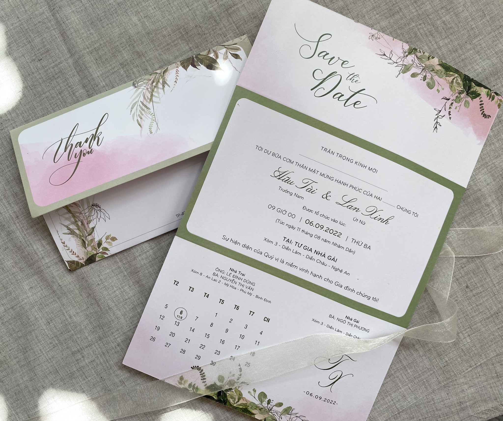 Thiệp gập classic - TP40_thumbnail_2