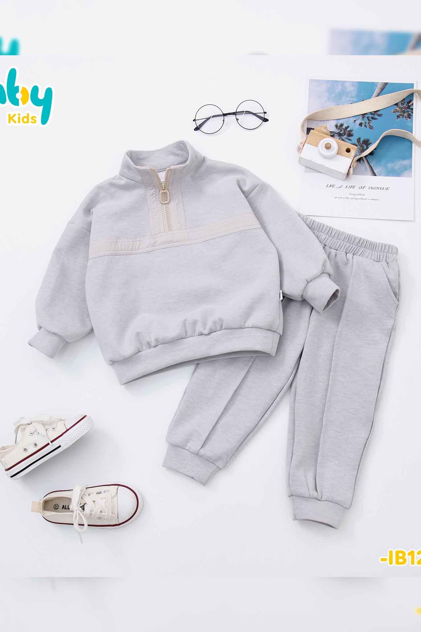 Bộ nỉ phối khoá ngực_thumbnail_2