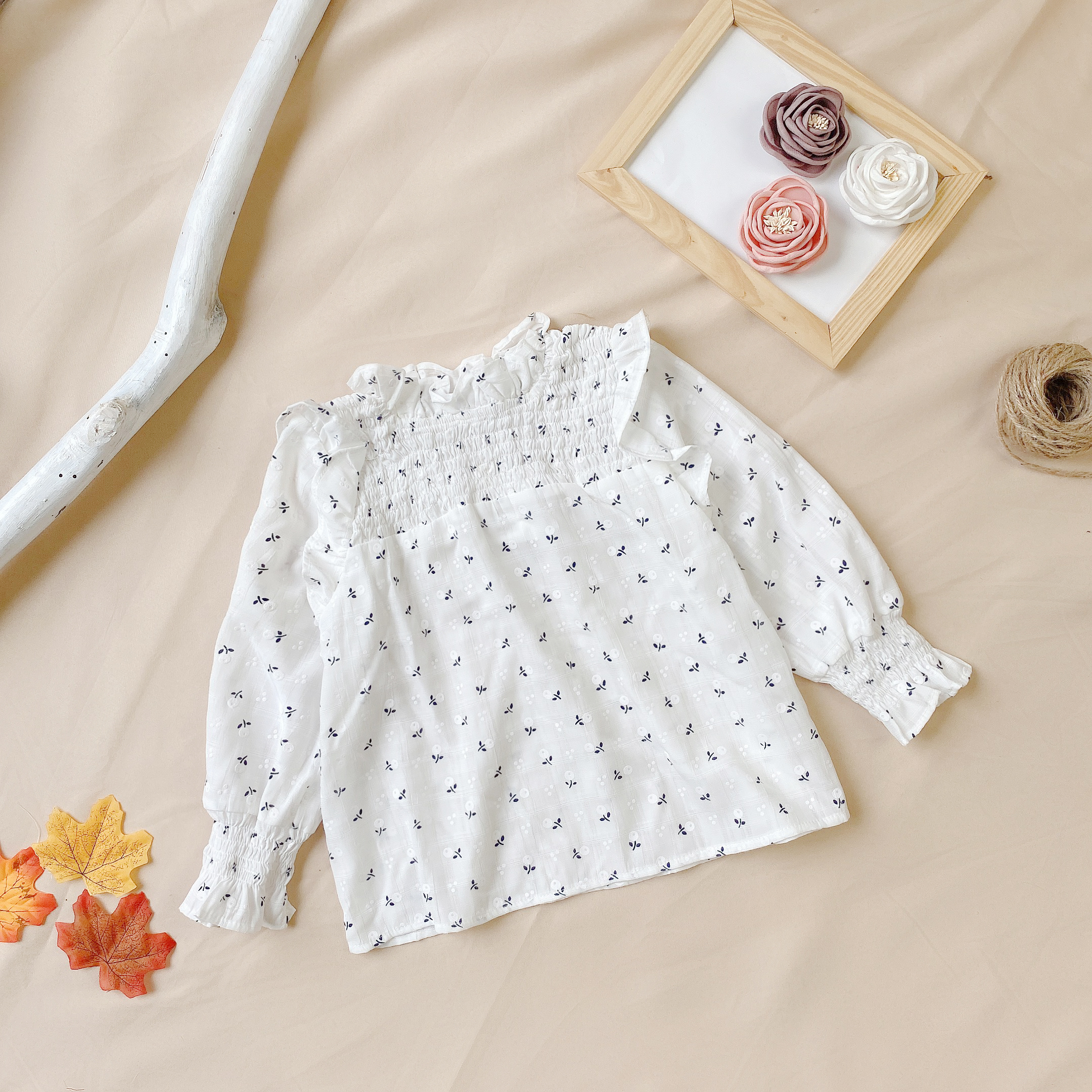 Áo chun ngực_thumbnail_1