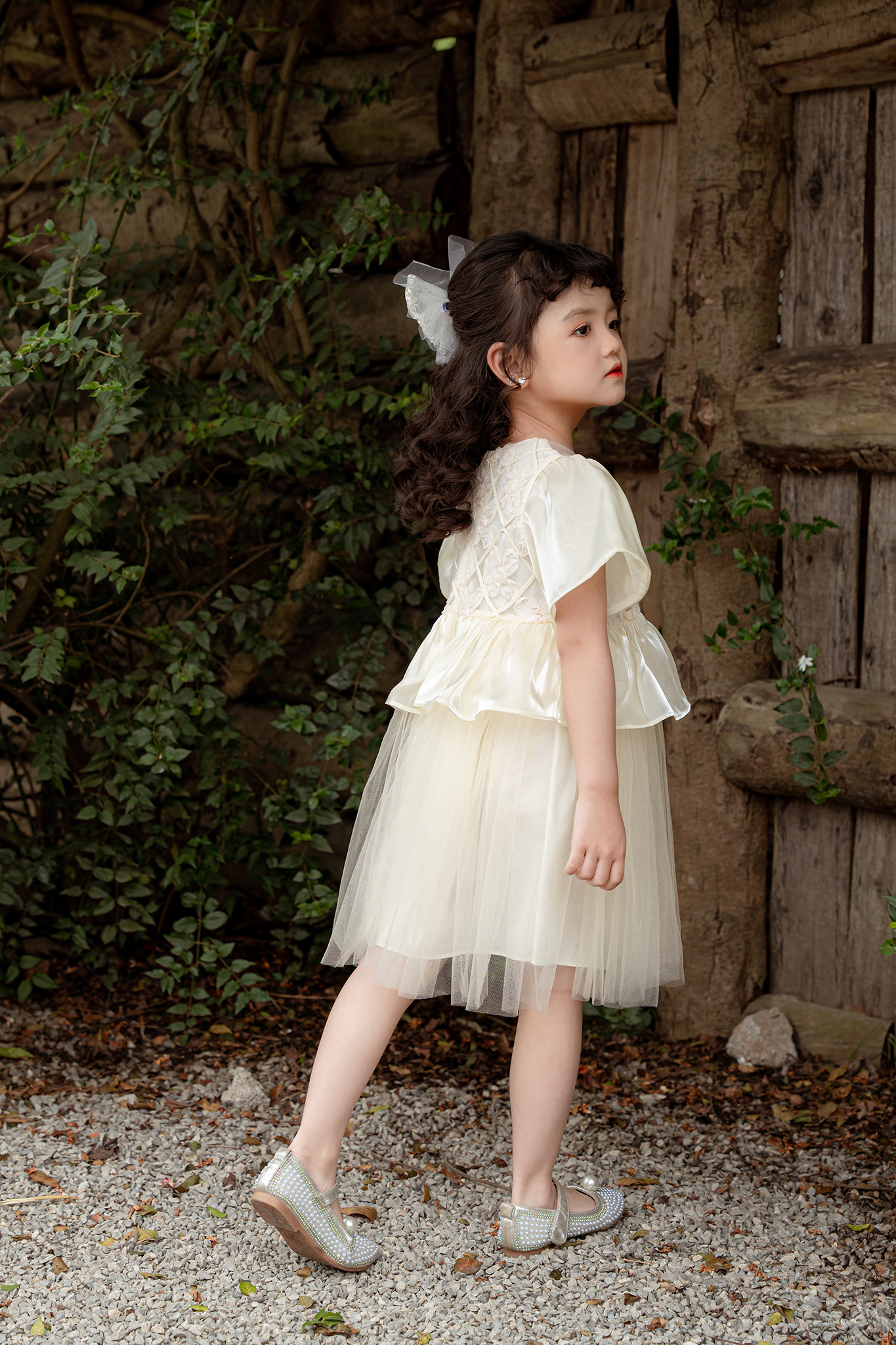 Váy phối ngực bèo 2 tầng_thumbnail_5