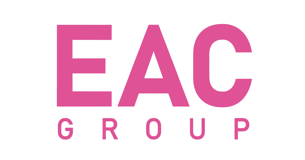 EAC