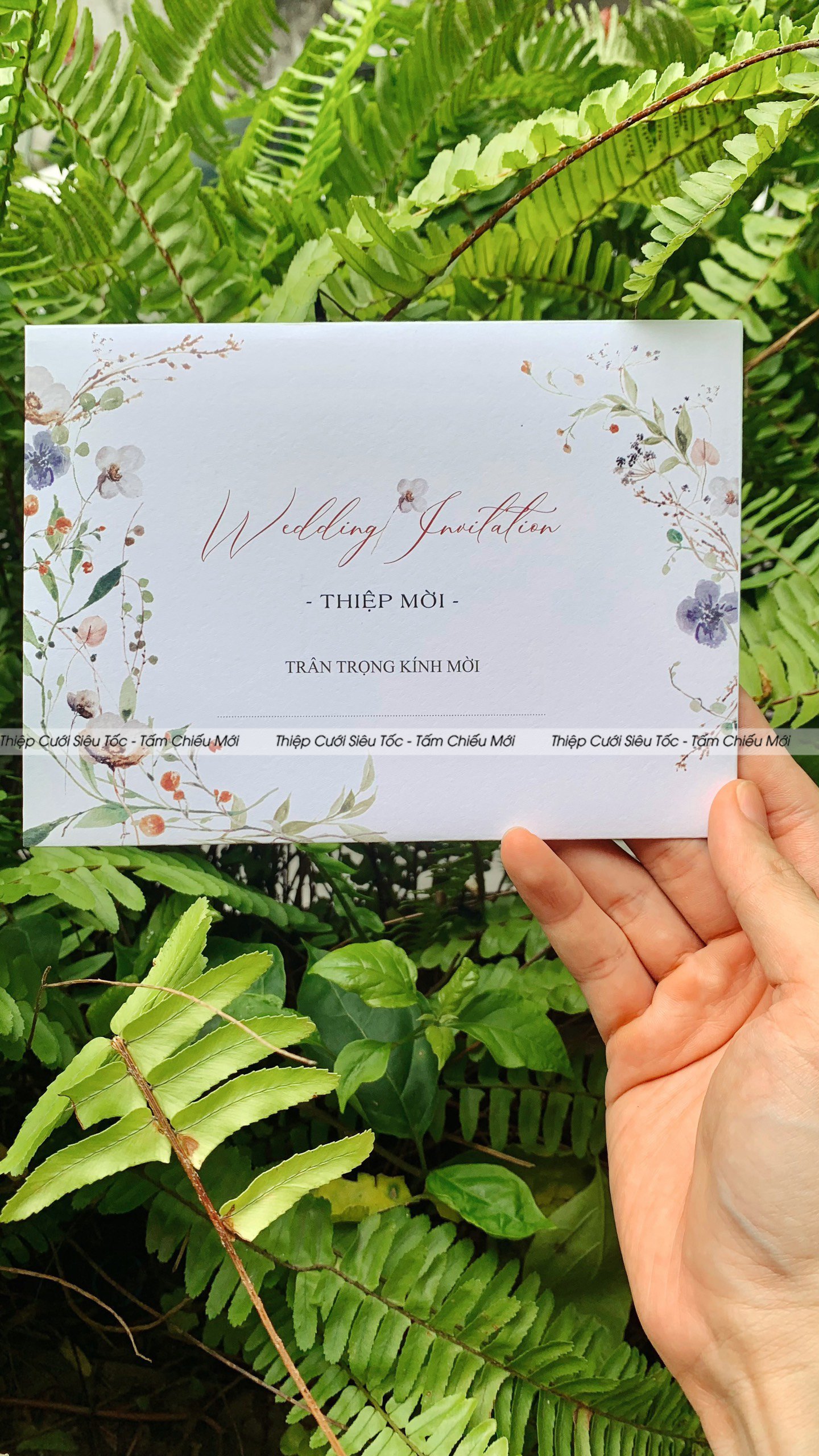 Thiệp gập classic TPF-08_thumbnail_2