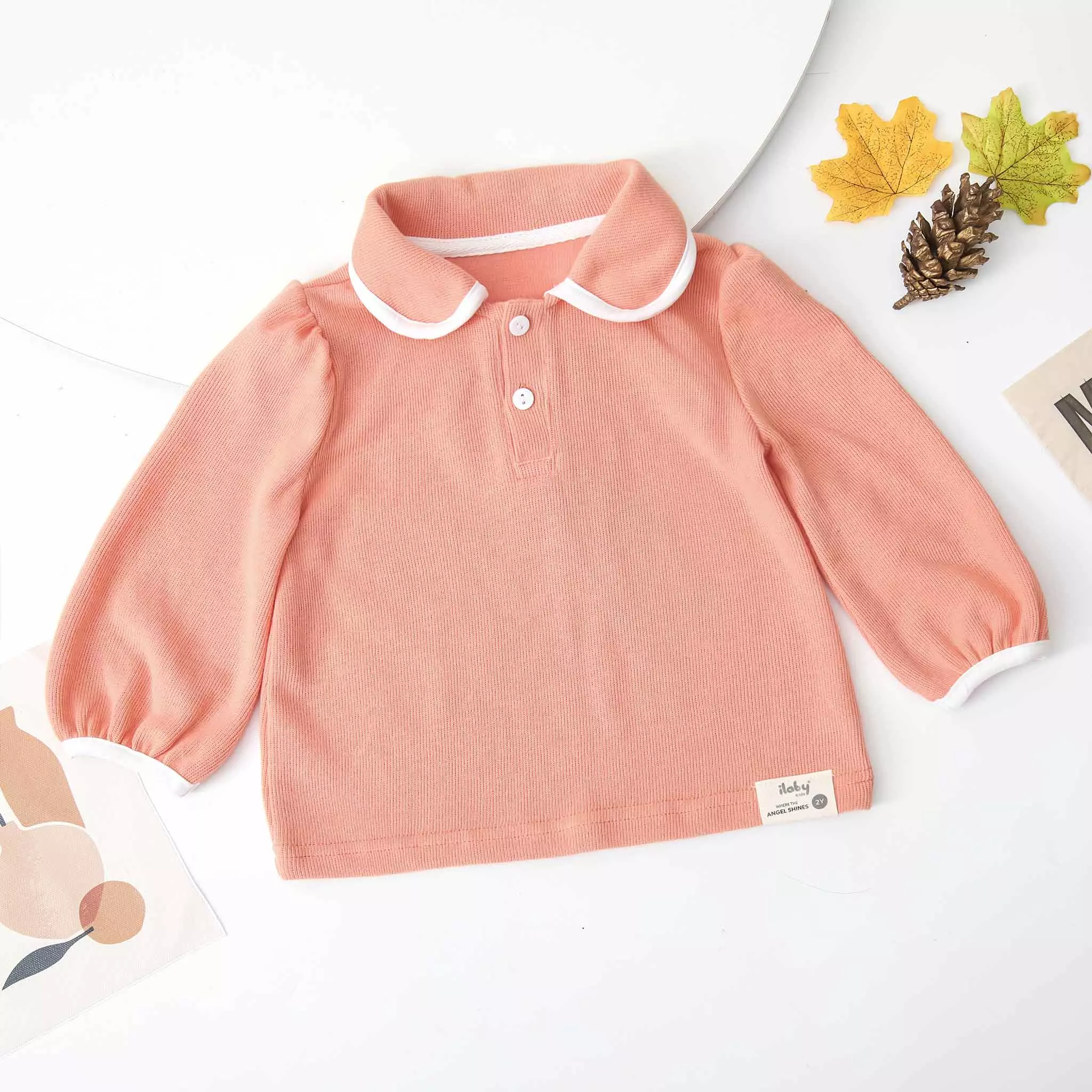 Áo kiểu phối viền nổi_thumbnail_0