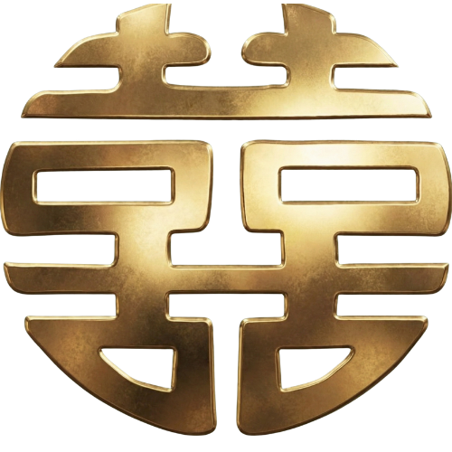 Con dấu sáp