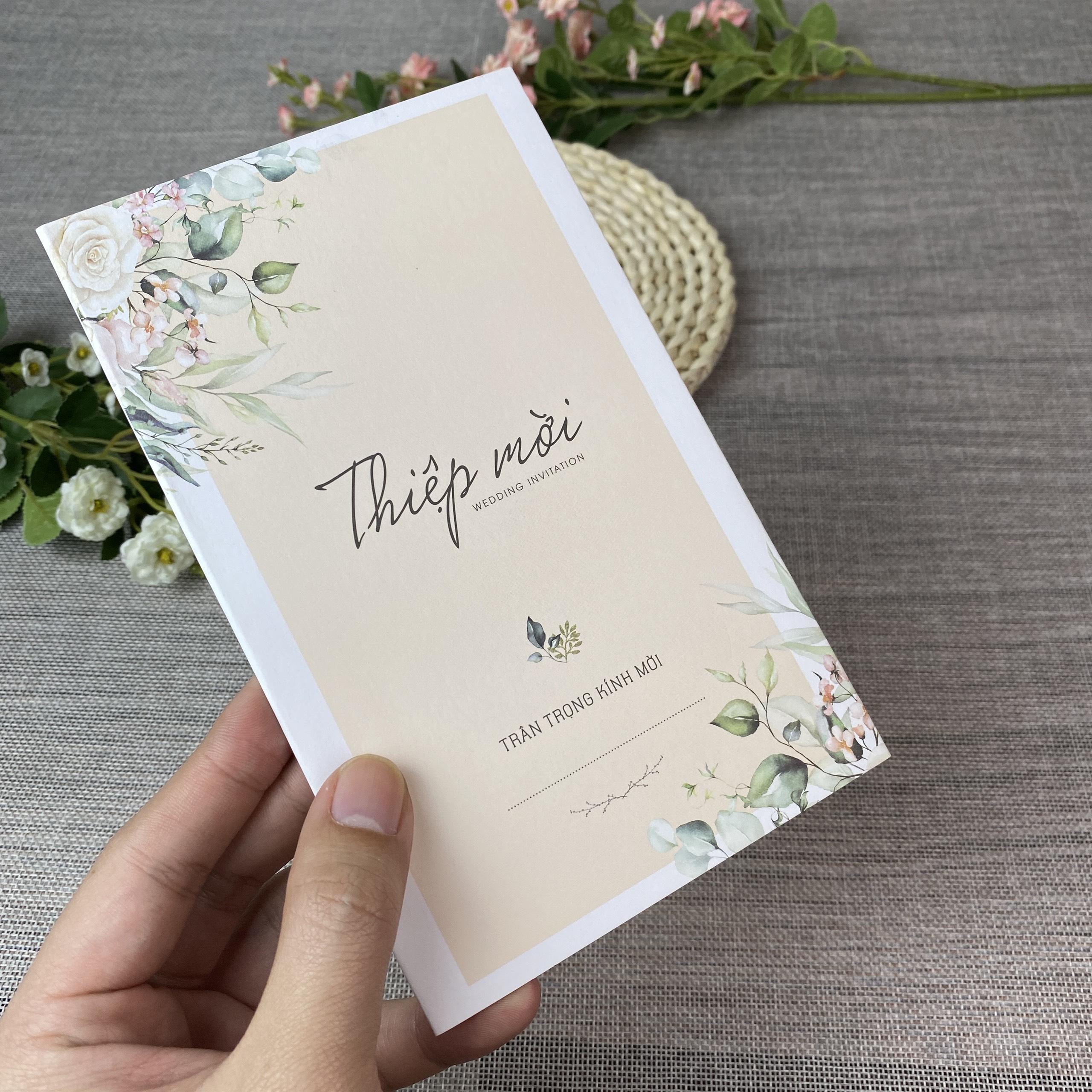 Thiệp gập classic - BB91_thumbnail_5