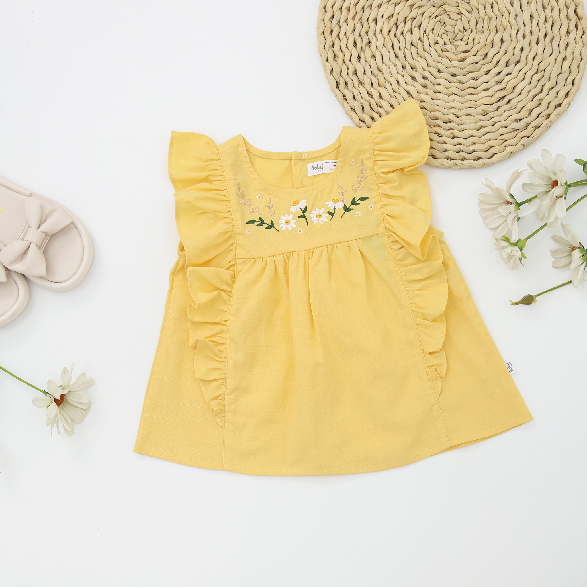 Áo cánh tiên thêu hoa ngực_thumbnail_7