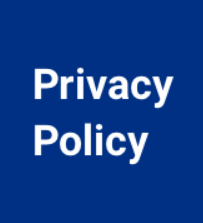 Chính Sách Quyền Riêng Tư