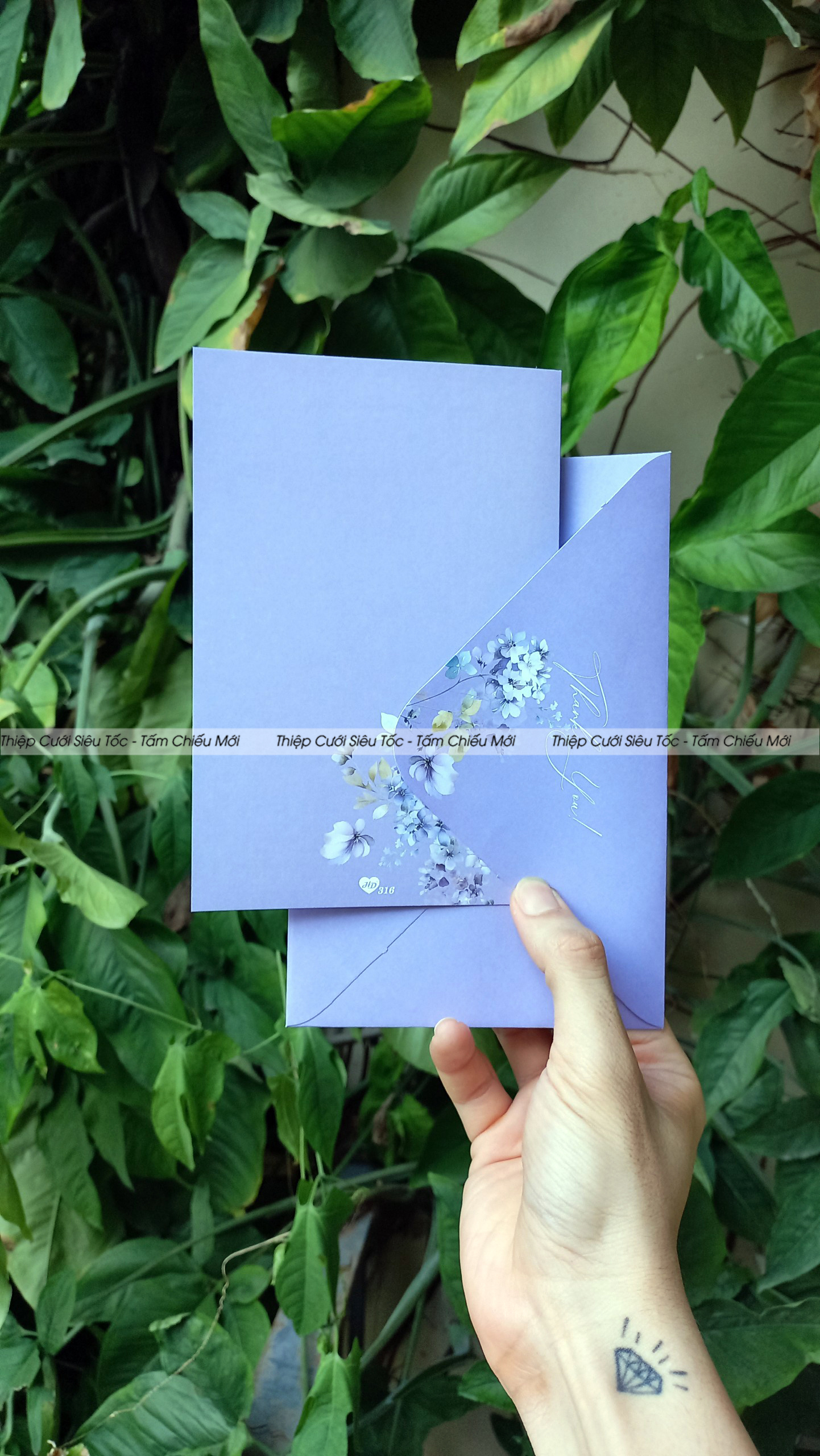 Thiệp gập classic HD316_thumbnail_3