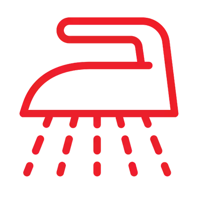 Display image
