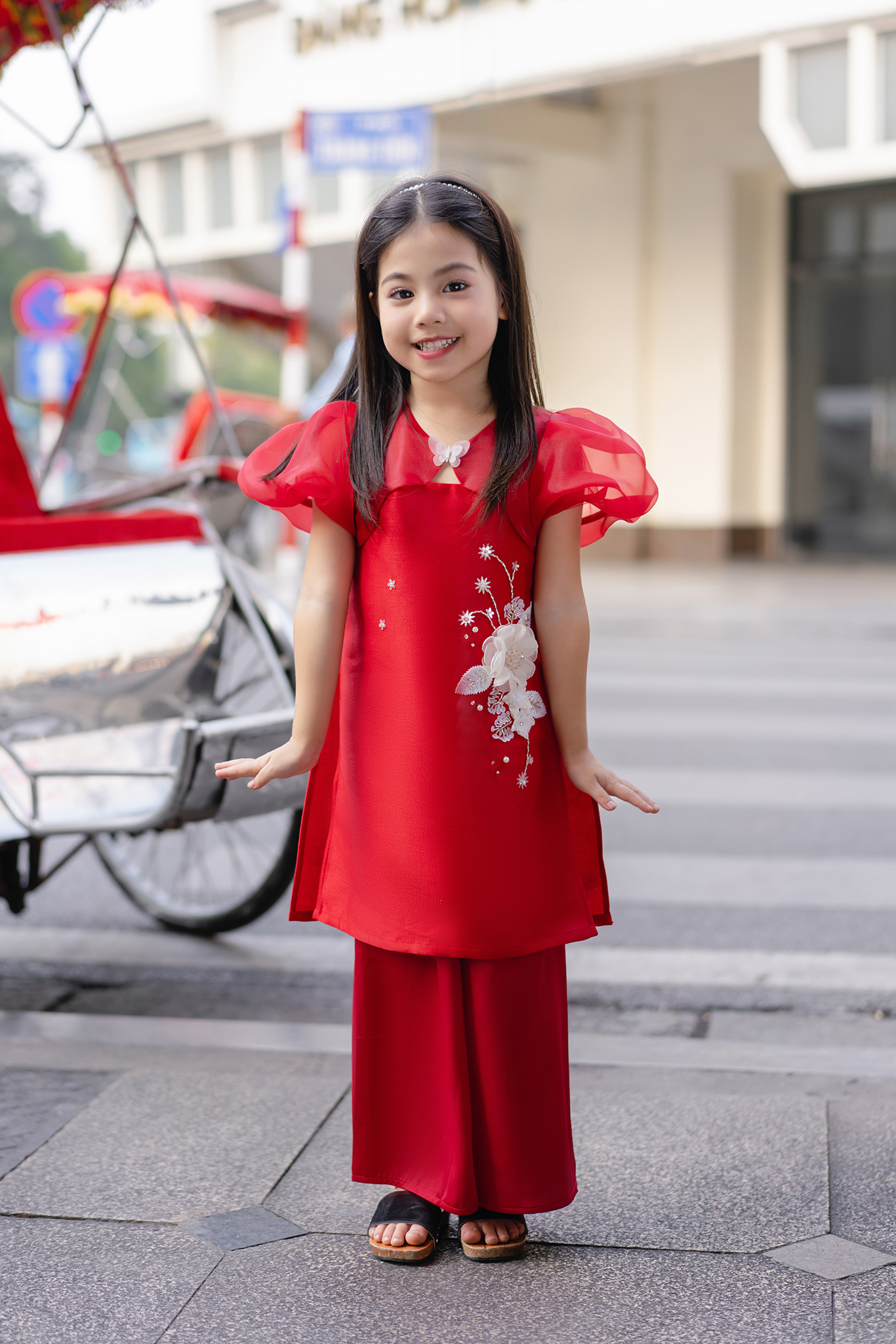 Áo dài Nhã Kỳ bé_thumbnail_0