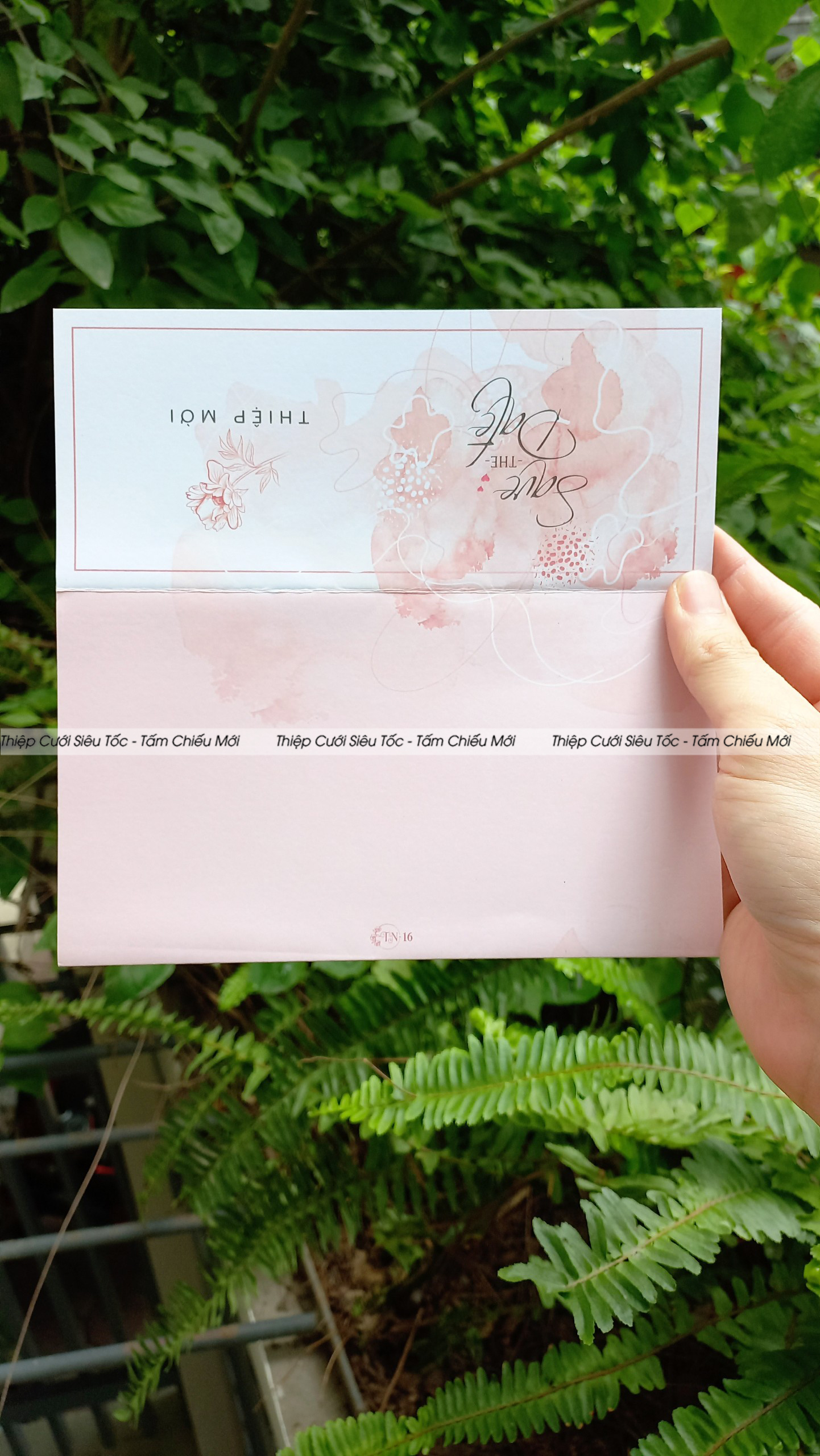 Thiệp gập classic TN16_thumbnail_2