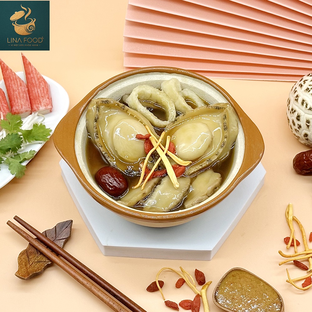 Súp Bào Ngư Úc_thumbnail_2