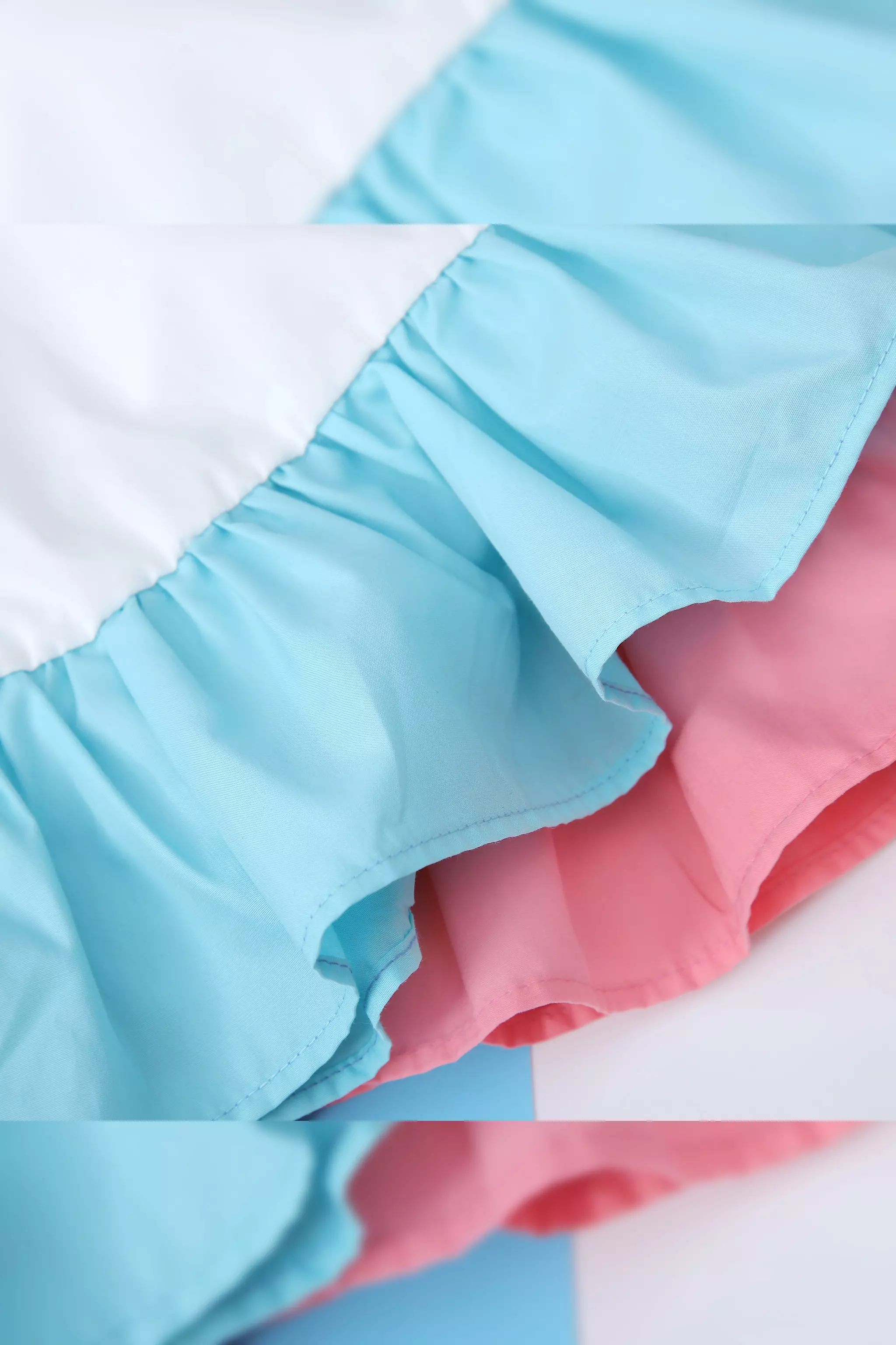 Váy đuôi cá phối màu_thumbnail_5